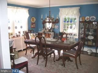 14 Deforest Road Lansdowne, PA 19050 - Photo 3 of 6