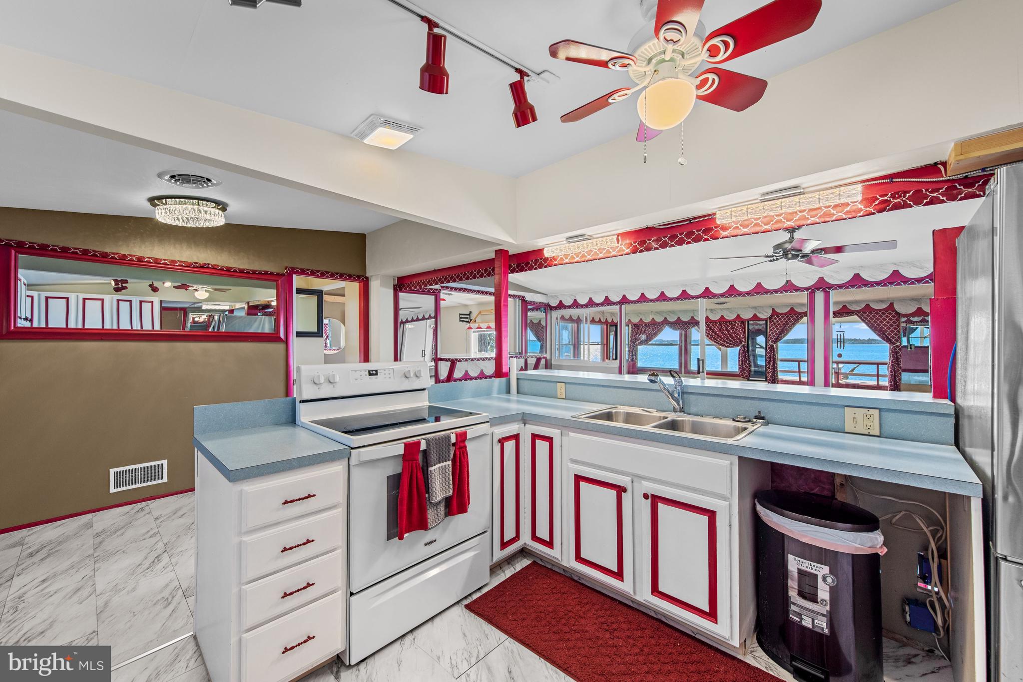 27315 Cottage Road, Unit 19932 Millsboro, DE 19966 - Photo 11 of 77 Tour Photo