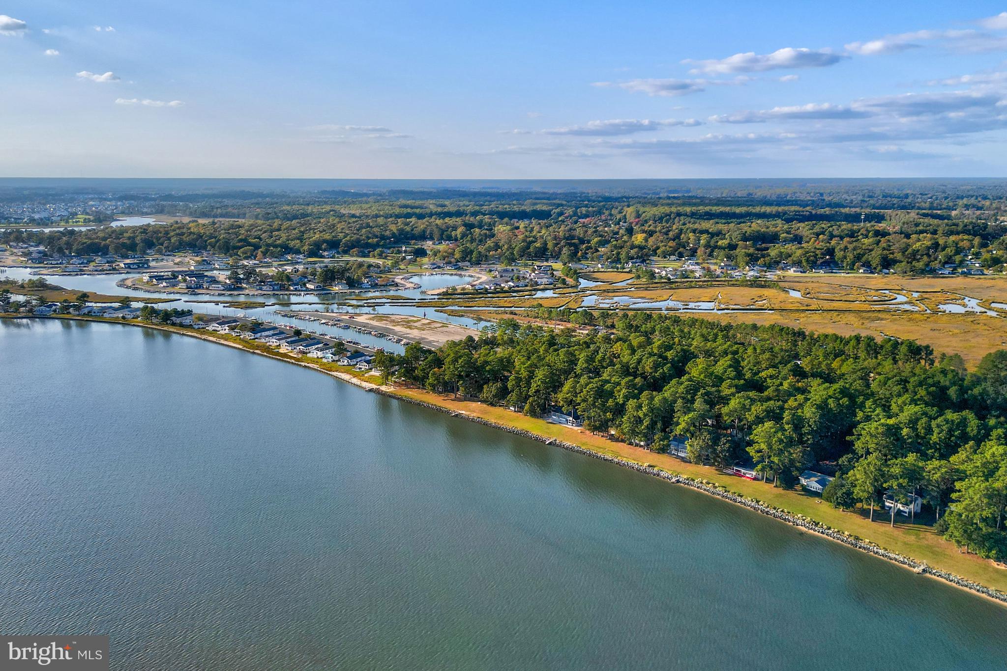 27315 Cottage Road, Unit 19932 Millsboro, DE 19966 - Photo 12 of 77 Tour Photo