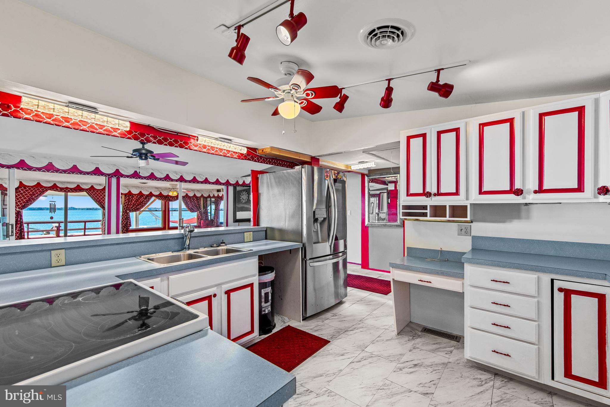 27315 Cottage Road, Unit 19932 Millsboro, DE 19966 - Photo 13 of 77 Kitchen