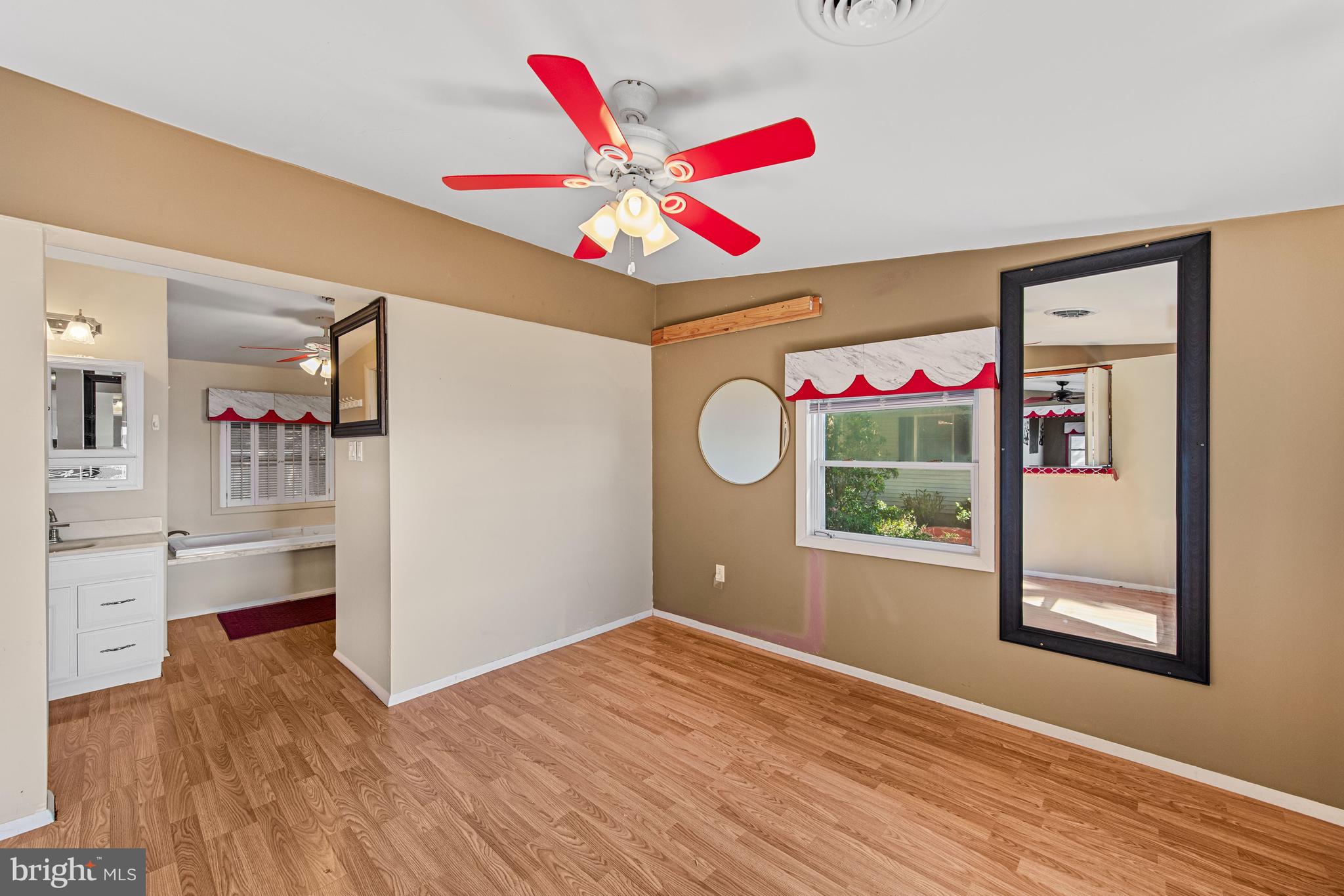 27315 Cottage Road, Unit 19932 Millsboro, DE 19966 - Photo 17 of 77 Primary Bedroom