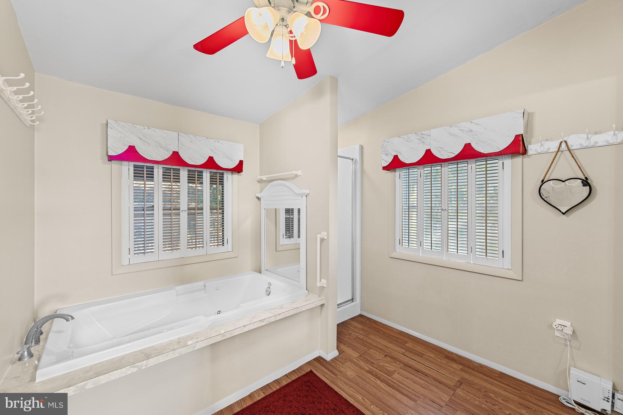 27315 Cottage Road, Unit 19932 Millsboro, DE 19966 - Photo 19 of 77 Primary Bedroom Ensuite