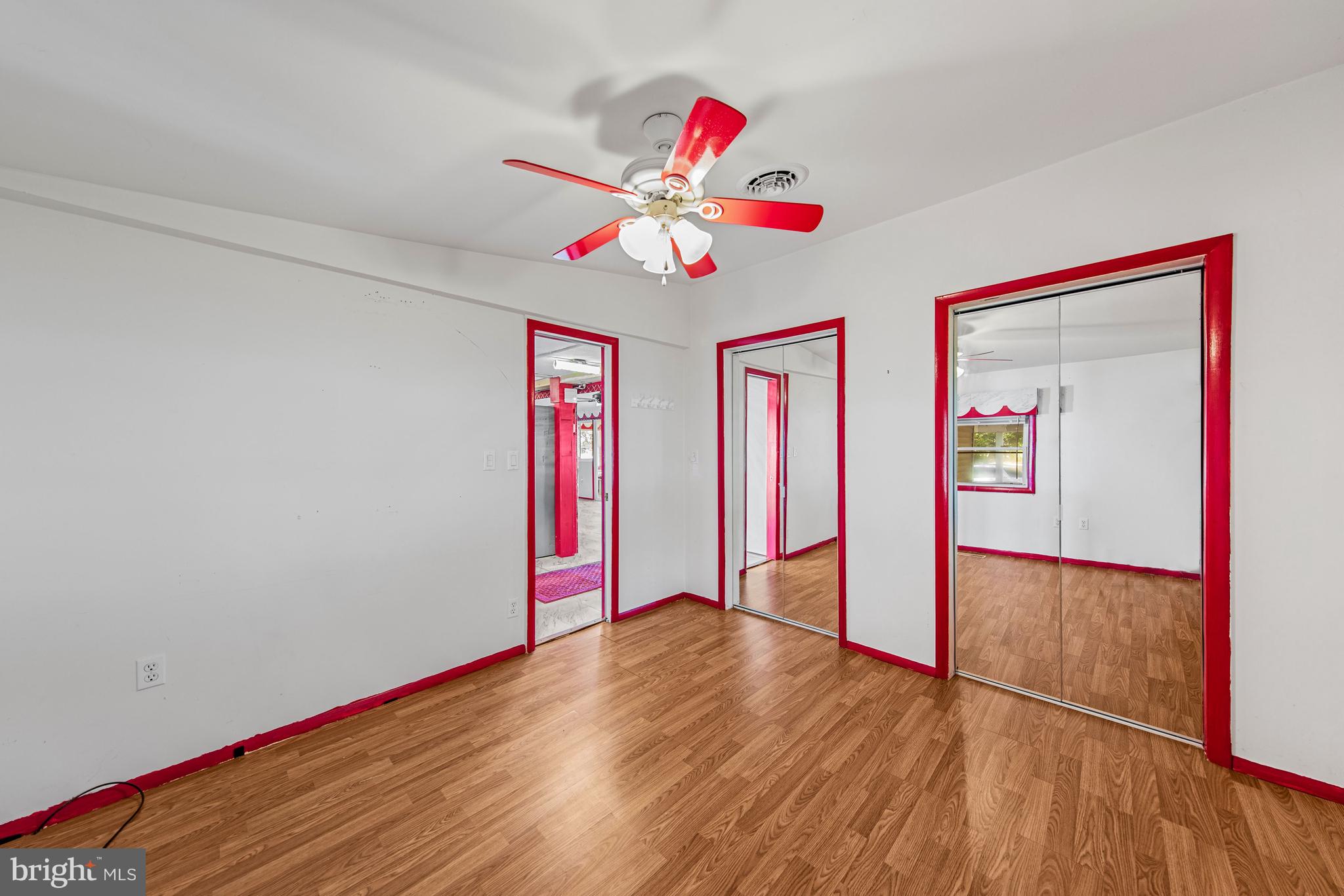 27315 Cottage Road, Unit 19932 Millsboro, DE 19966 - Photo 21 of 77 Second Bedroom