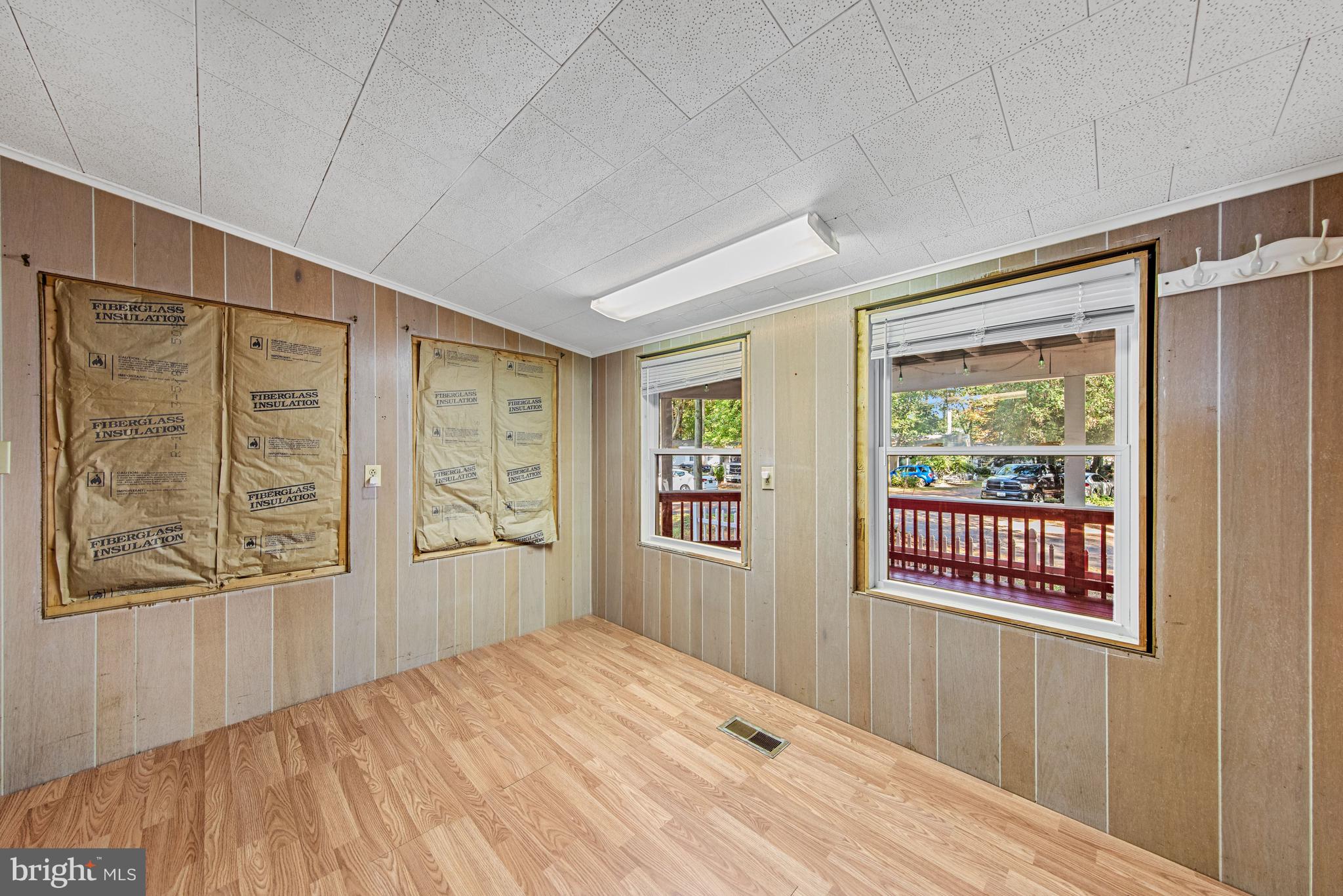 27315 Cottage Road, Unit 19932 Millsboro, DE 19966 - Photo 25 of 77 Third Bedroom