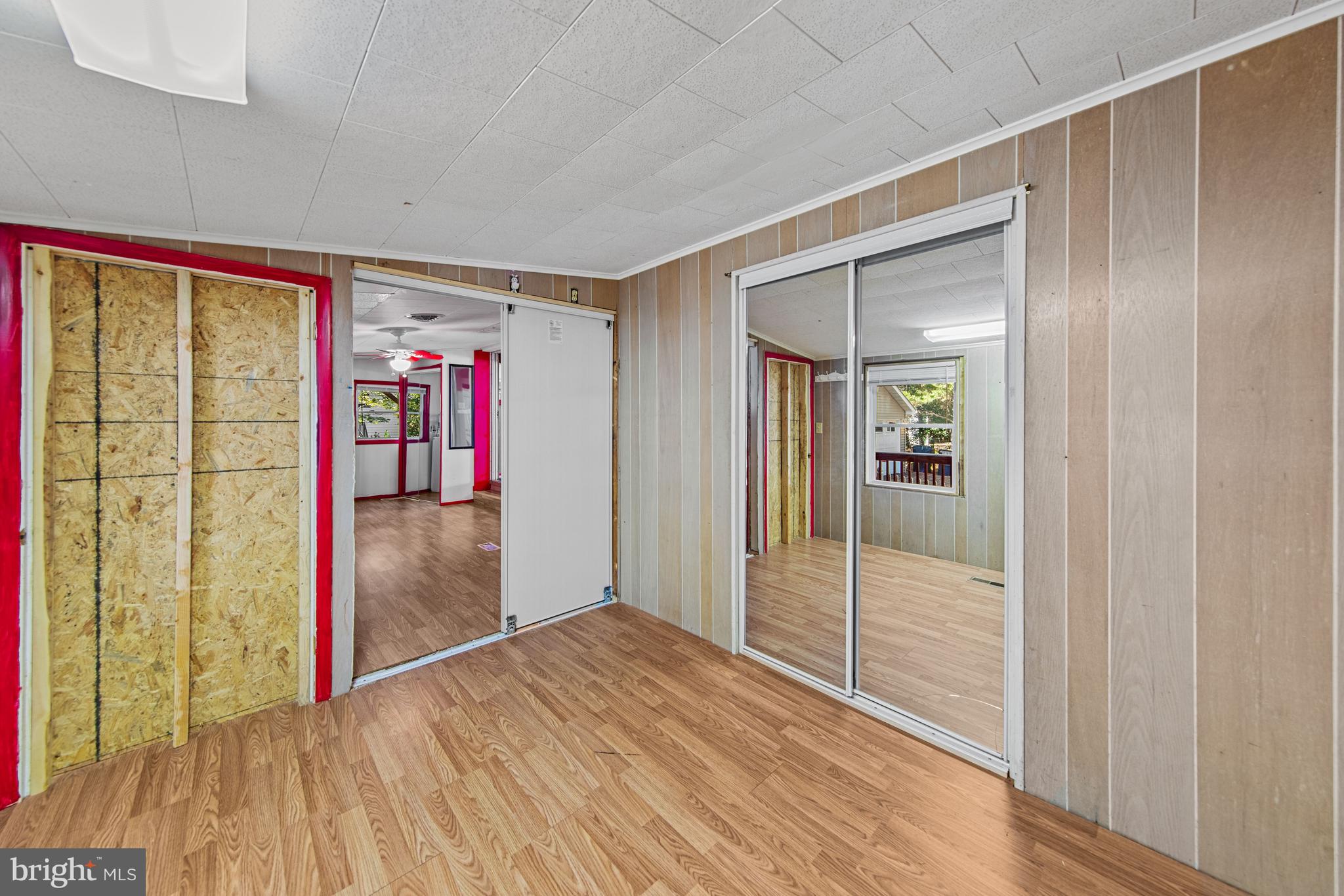 27315 Cottage Road, Unit 19932 Millsboro, DE 19966 - Photo 26 of 77 Third Bedroom