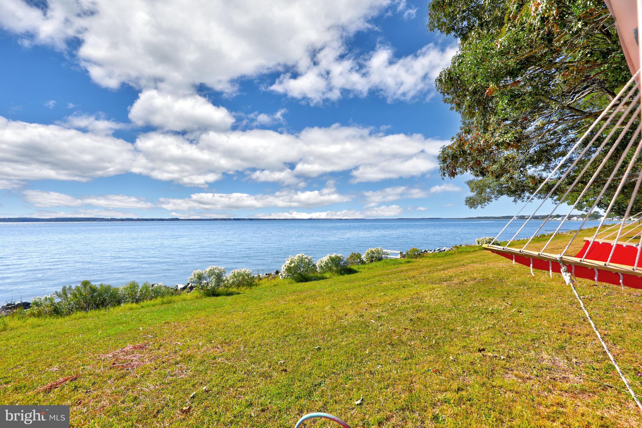 27315 Cottage Road, Unit 19932 Millsboro, DE 19966 - Photo 28 of 77 Views from the Wrap-Around Porch