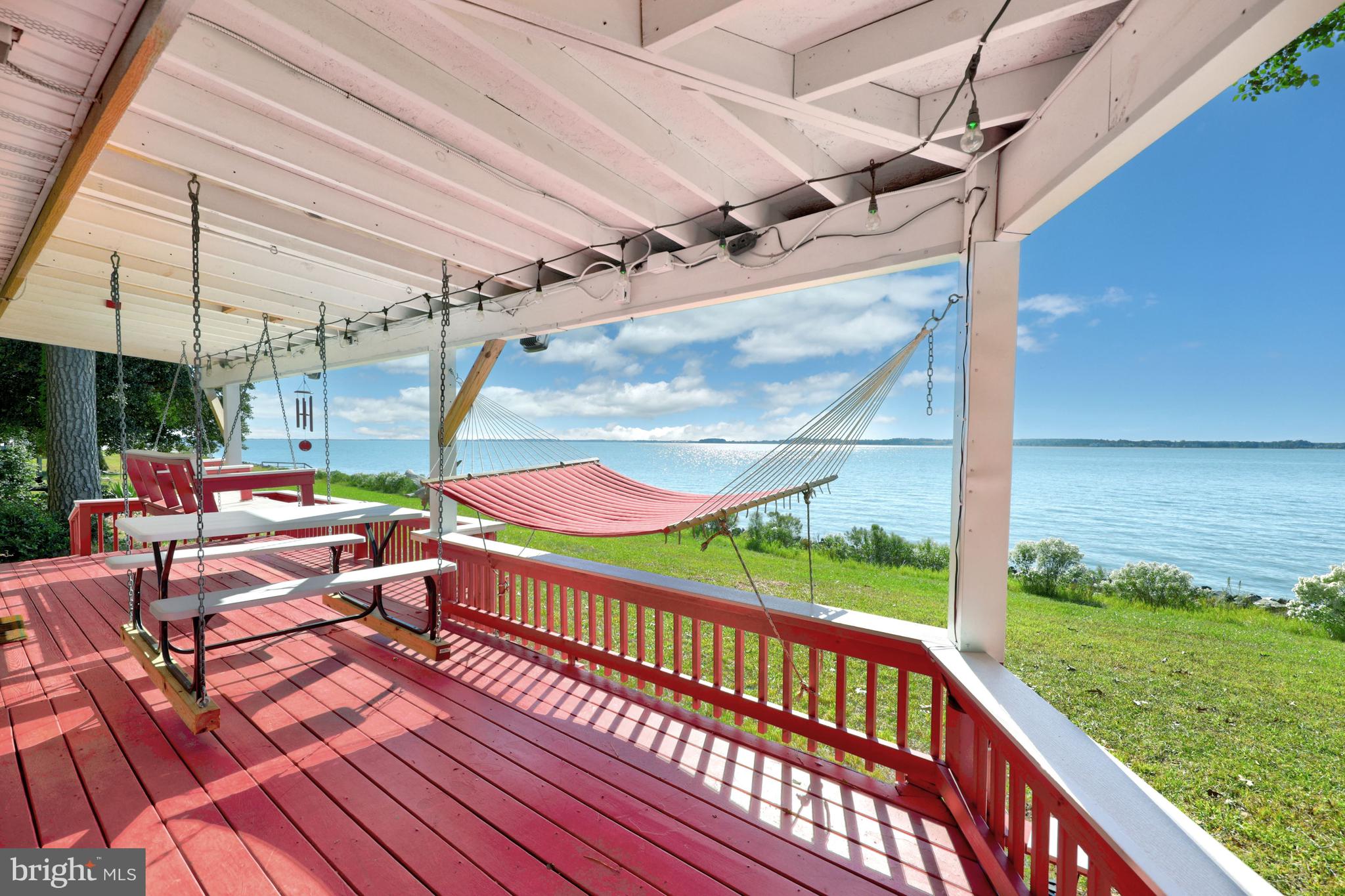 27315 Cottage Road, Unit 19932 Millsboro, DE 19966 - Photo 29 of 77 Wrap-Around Porch