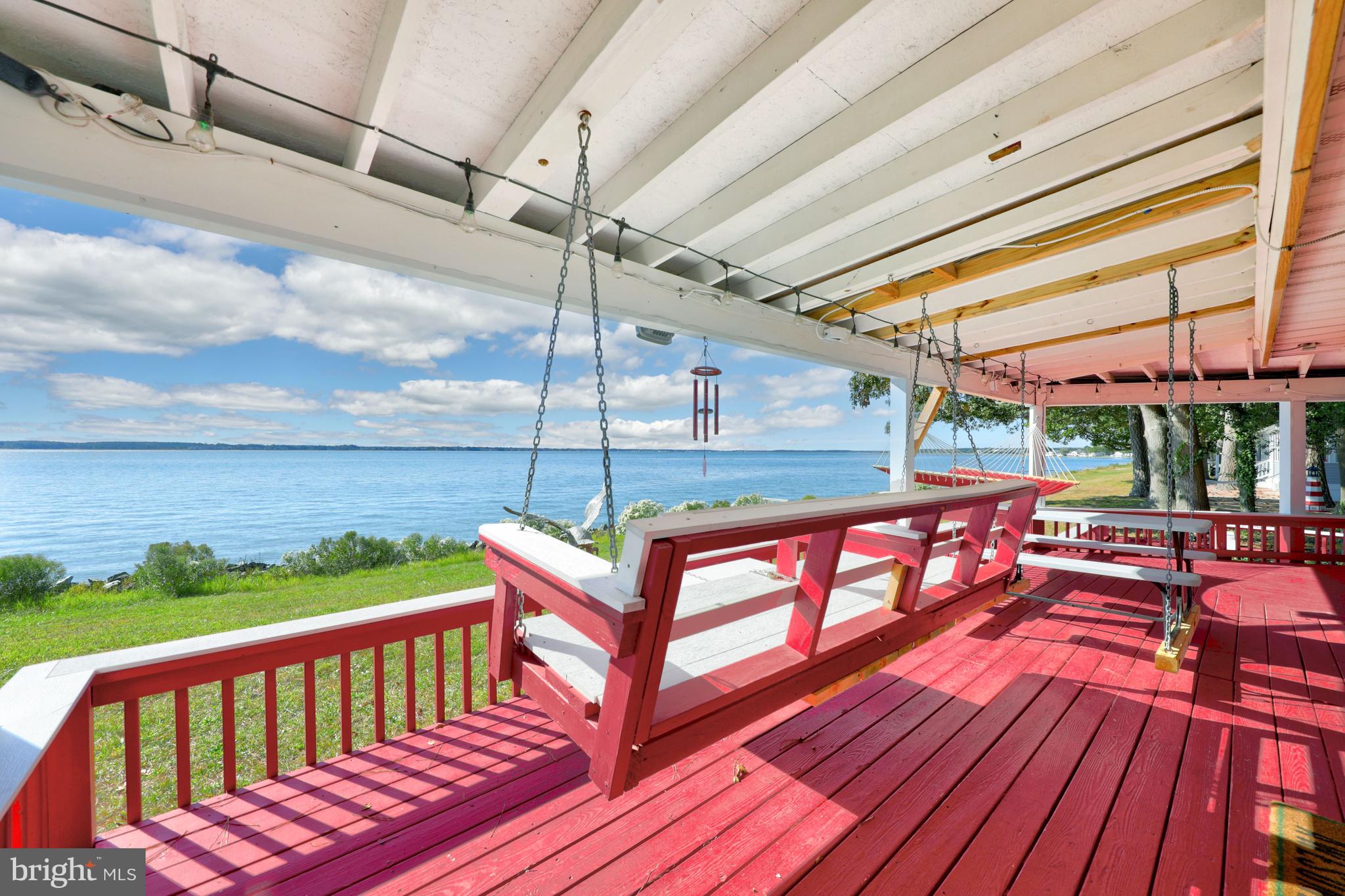 27315 Cottage Road, Unit 19932 Millsboro, DE 19966 - Photo 30 of 77 Wrap-Around Porch