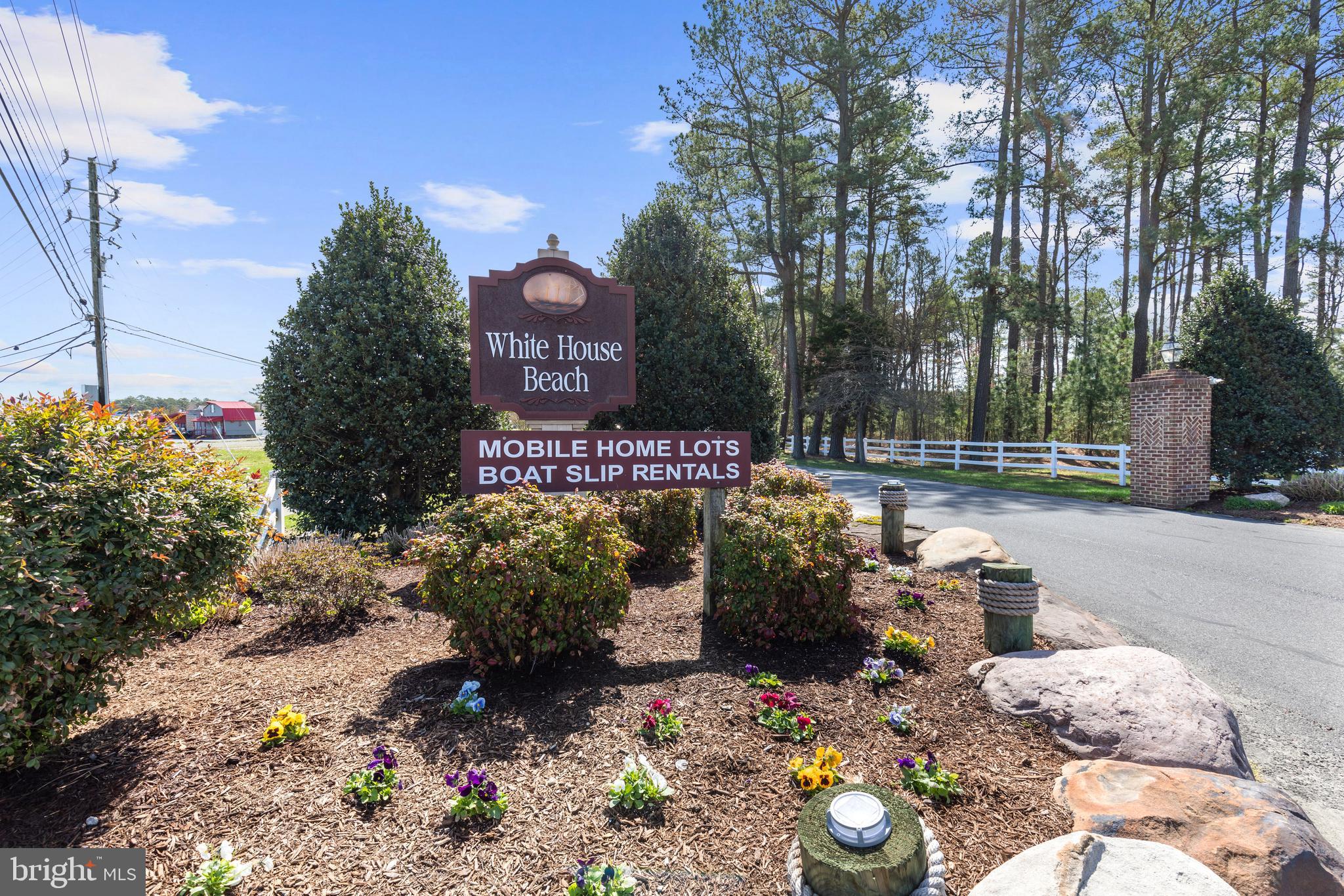 27315 Cottage Road, Unit 19932 Millsboro, DE 19966 - Photo 47 of 77 Community Photo