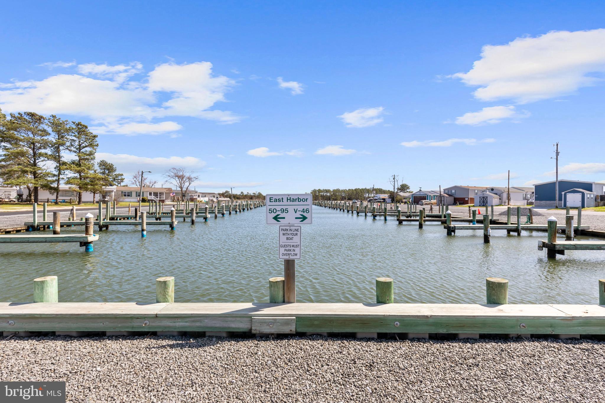 27315 Cottage Road, Unit 19932 Millsboro, DE 19966 - Photo 49 of 77 Community Photo