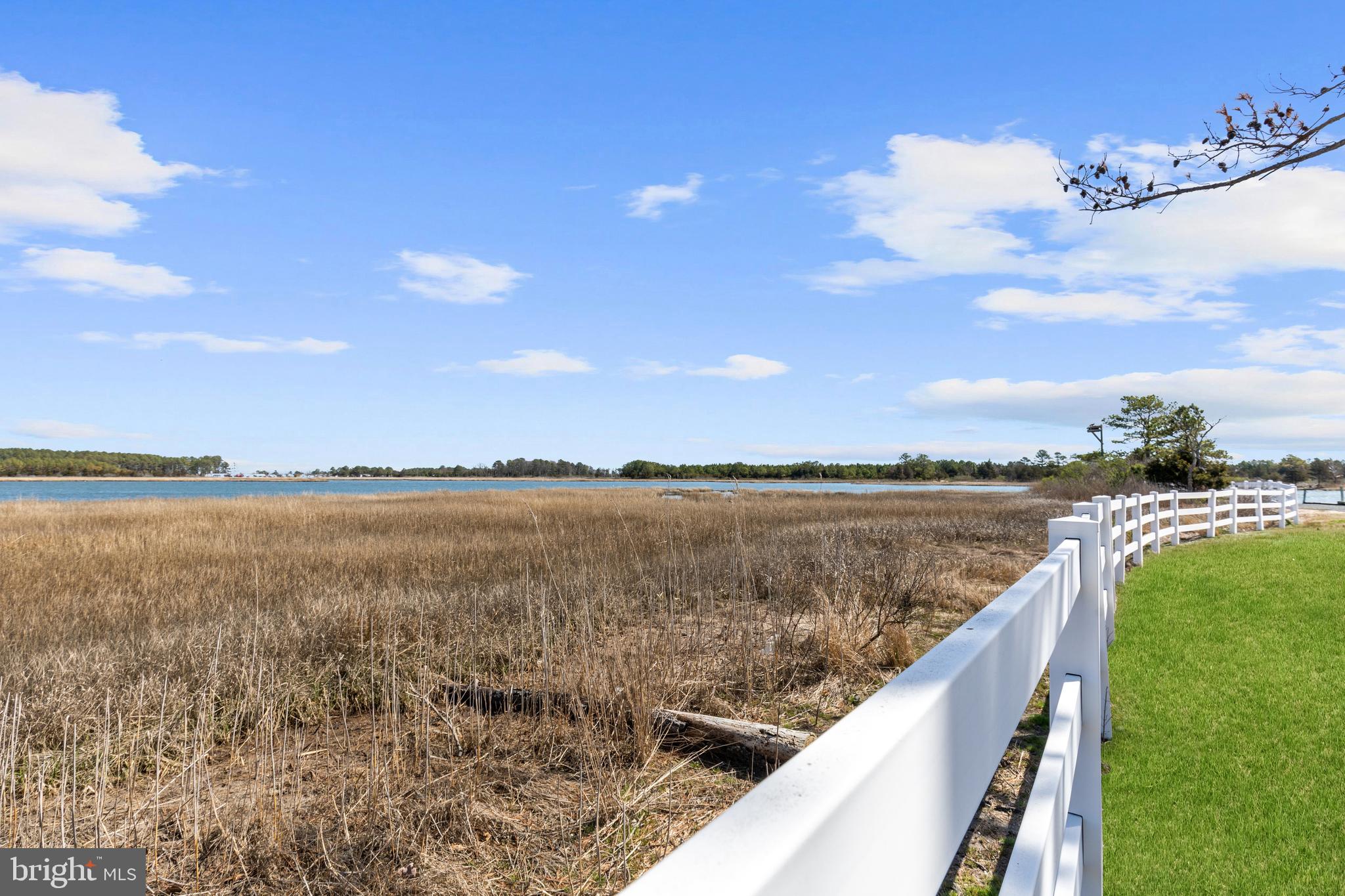27315 Cottage Road, Unit 19932 Millsboro, DE 19966 - Photo 54 of 77 Community Photo