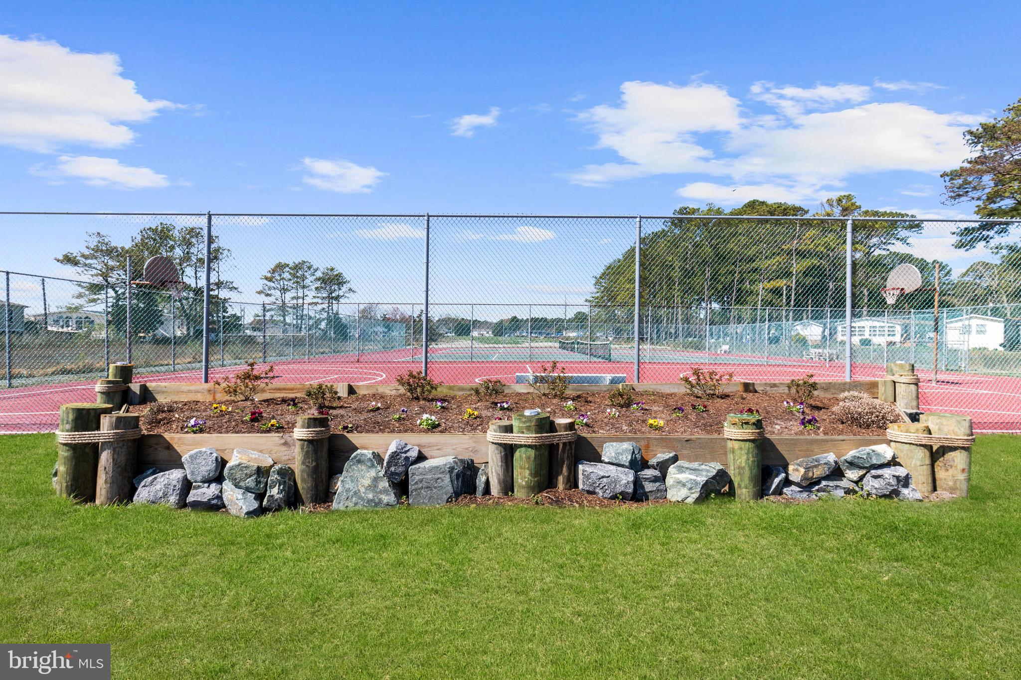 27315 Cottage Road, Unit 19932 Millsboro, DE 19966 - Photo 56 of 77 Community Photo