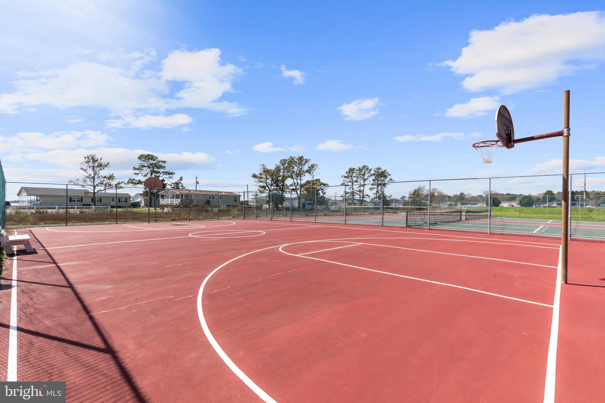 27315 Cottage Road, Unit 19932 Millsboro, DE 19966 - Photo 57 of 77 Community Photo