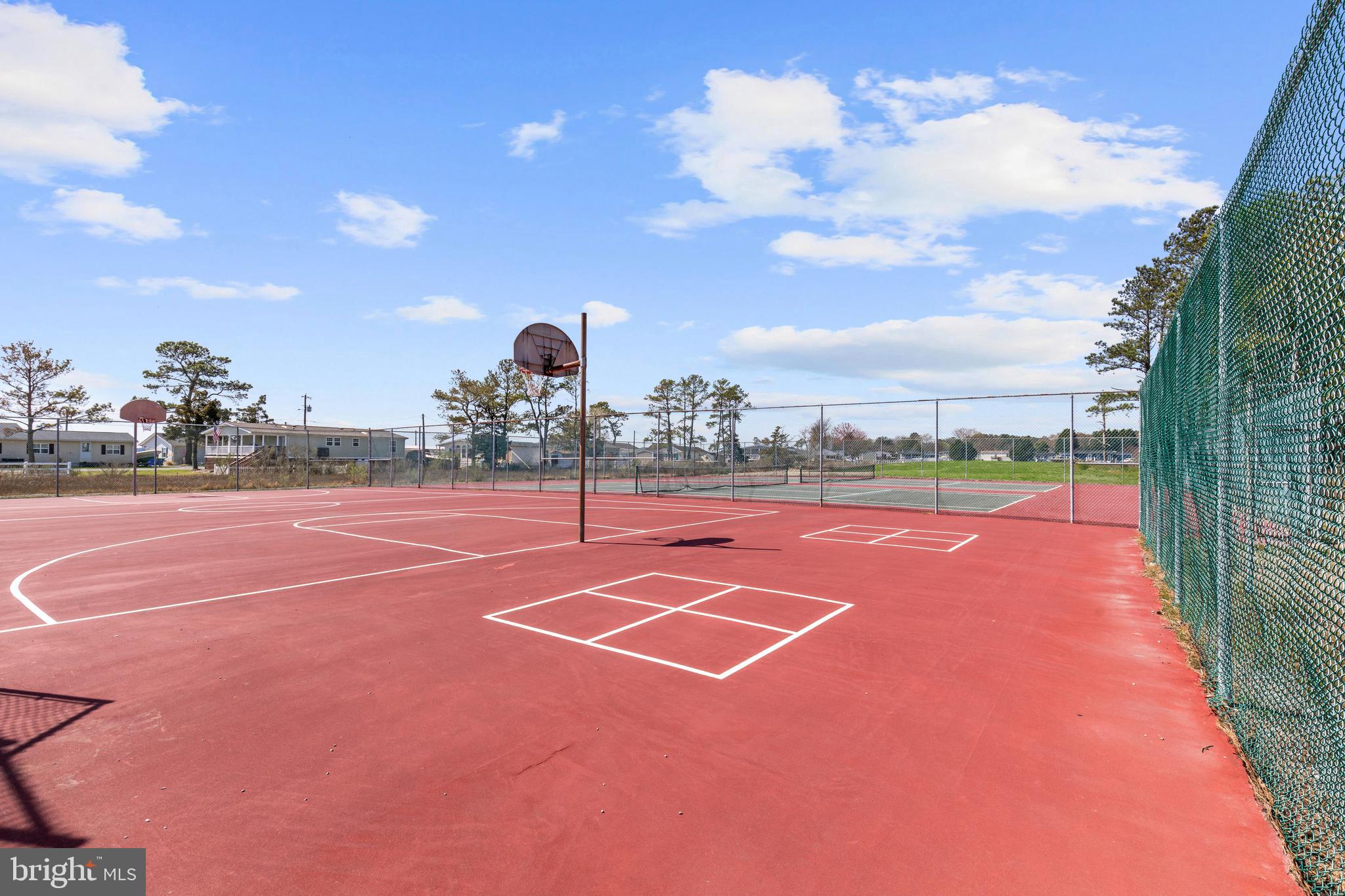 27315 Cottage Road, Unit 19932 Millsboro, DE 19966 - Photo 58 of 77 Community Photo