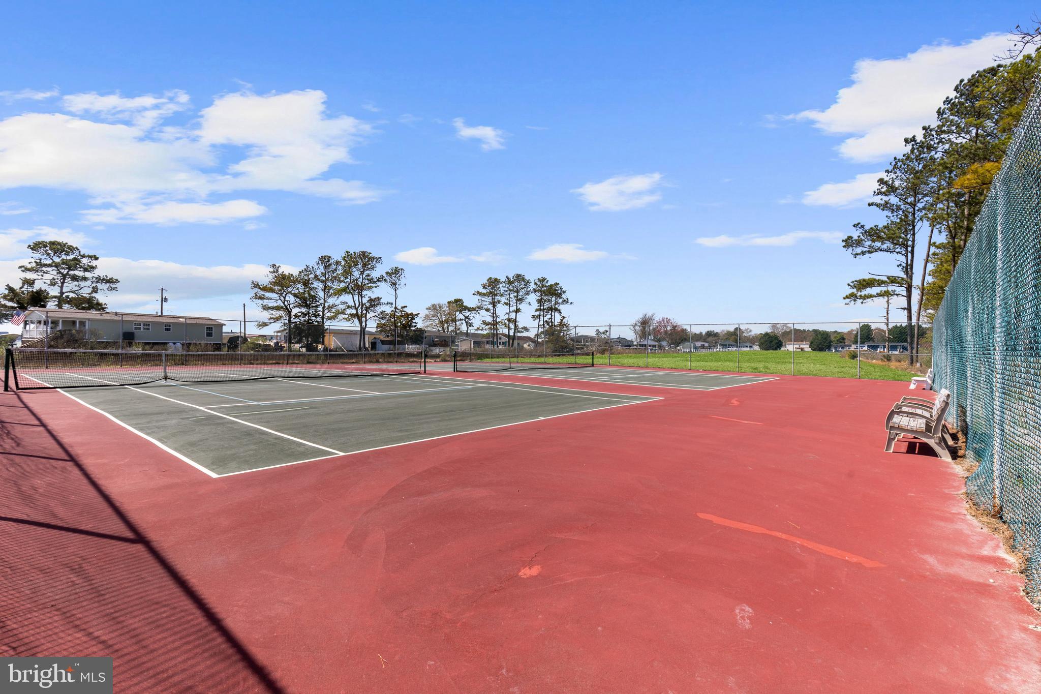 27315 Cottage Road, Unit 19932 Millsboro, DE 19966 - Photo 59 of 77 Community Photo