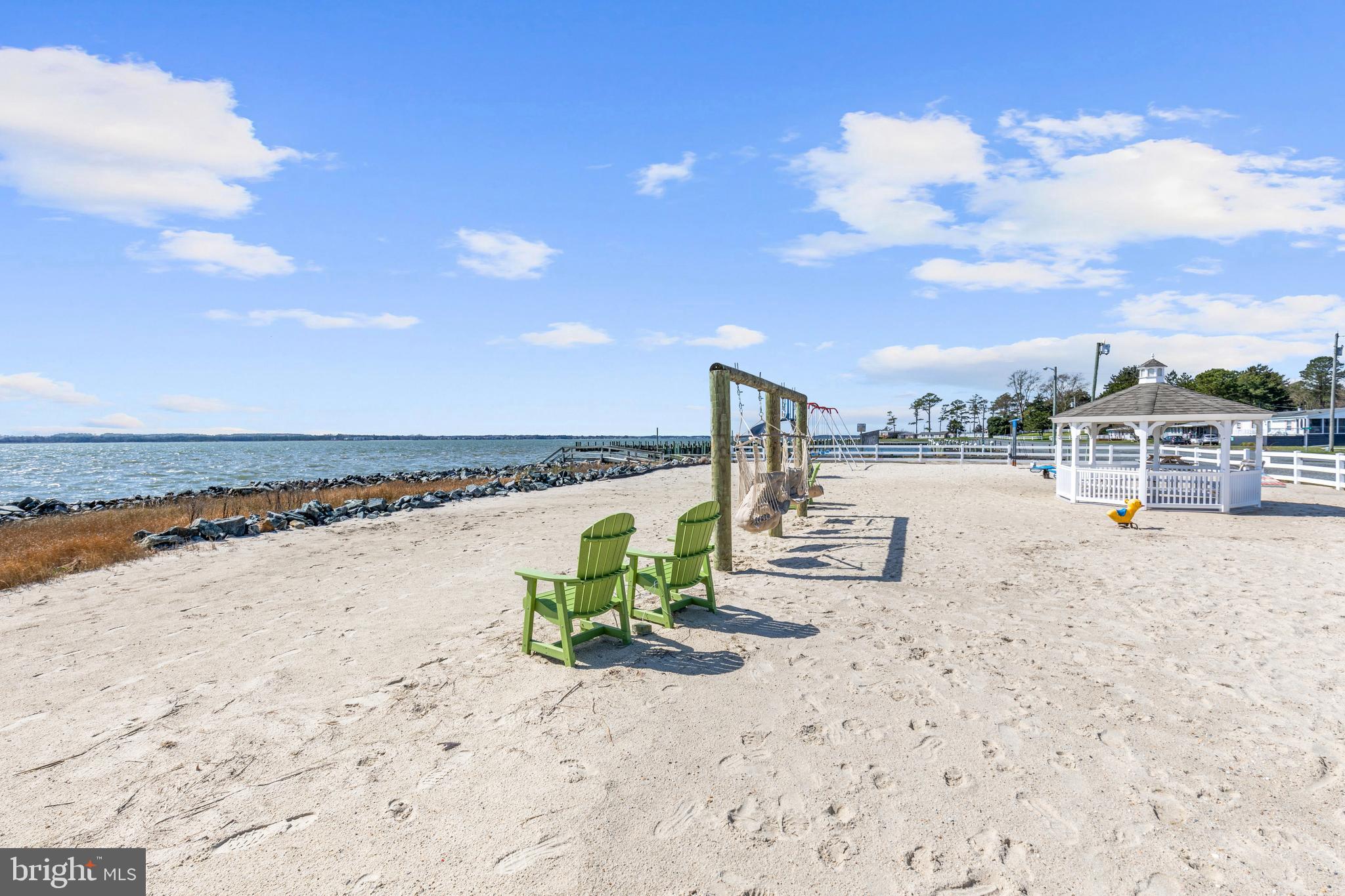 27315 Cottage Road, Unit 19932 Millsboro, DE 19966 - Photo 61 of 77 Community Photo