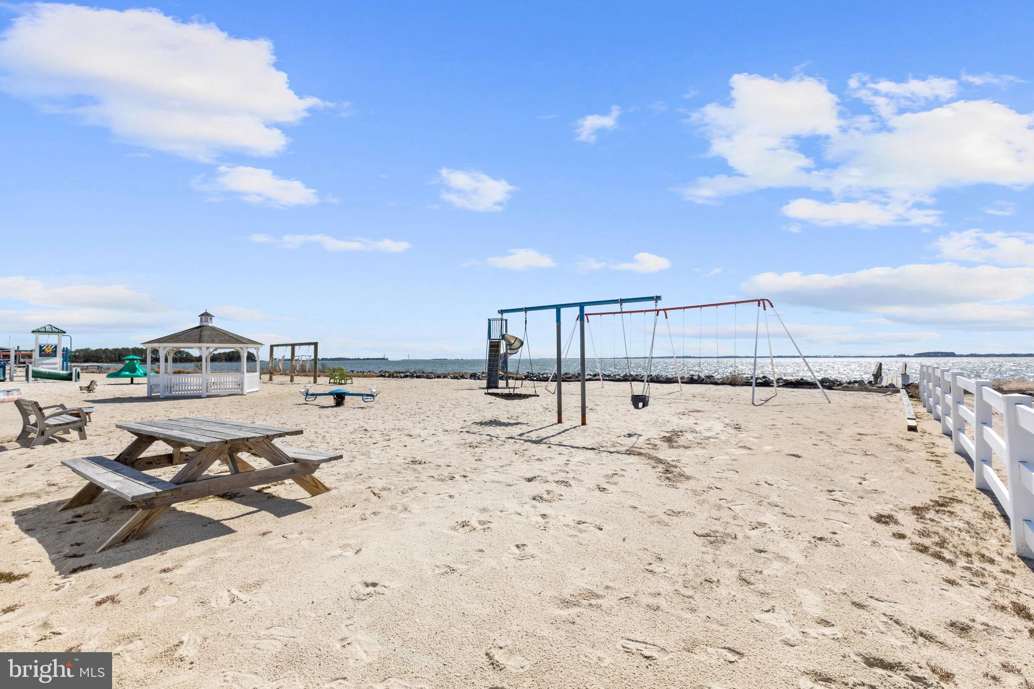 27315 Cottage Road, Unit 19932 Millsboro, DE 19966 - Photo 62 of 77 Community Photo