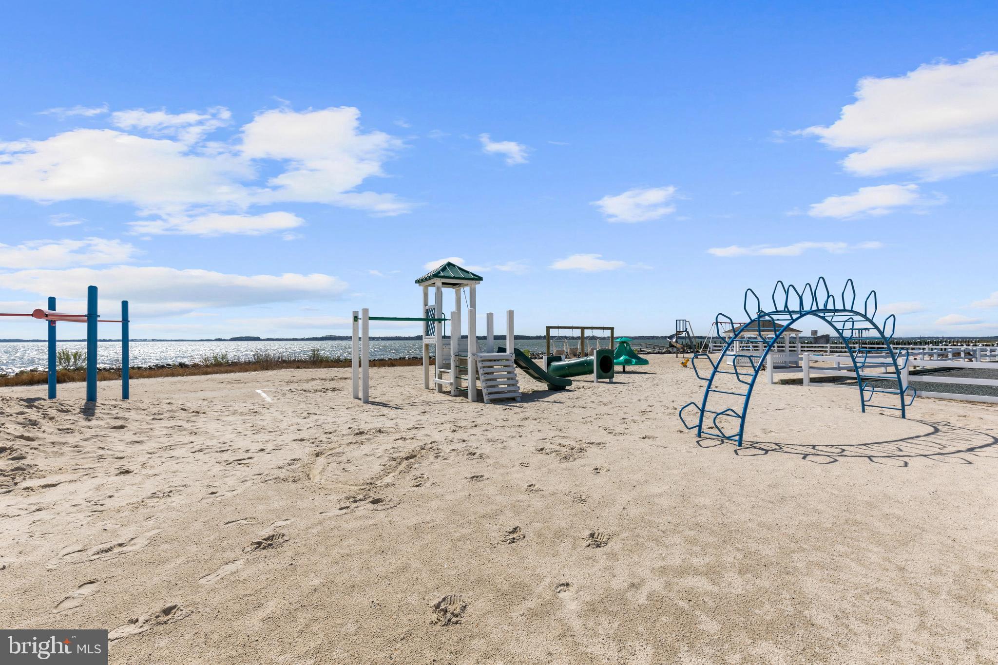 27315 Cottage Road, Unit 19932 Millsboro, DE 19966 - Photo 63 of 77 Community Photo