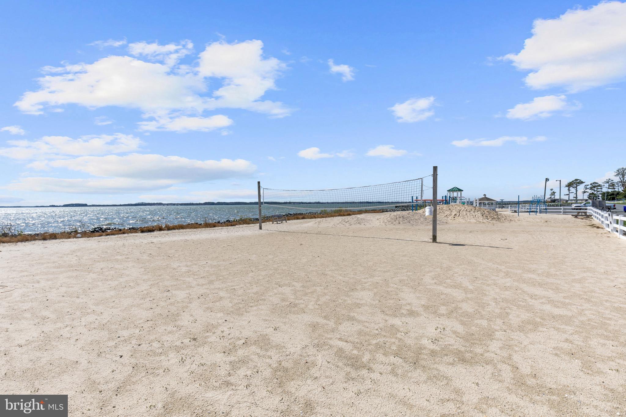 27315 Cottage Road, Unit 19932 Millsboro, DE 19966 - Photo 64 of 77 Community Photo