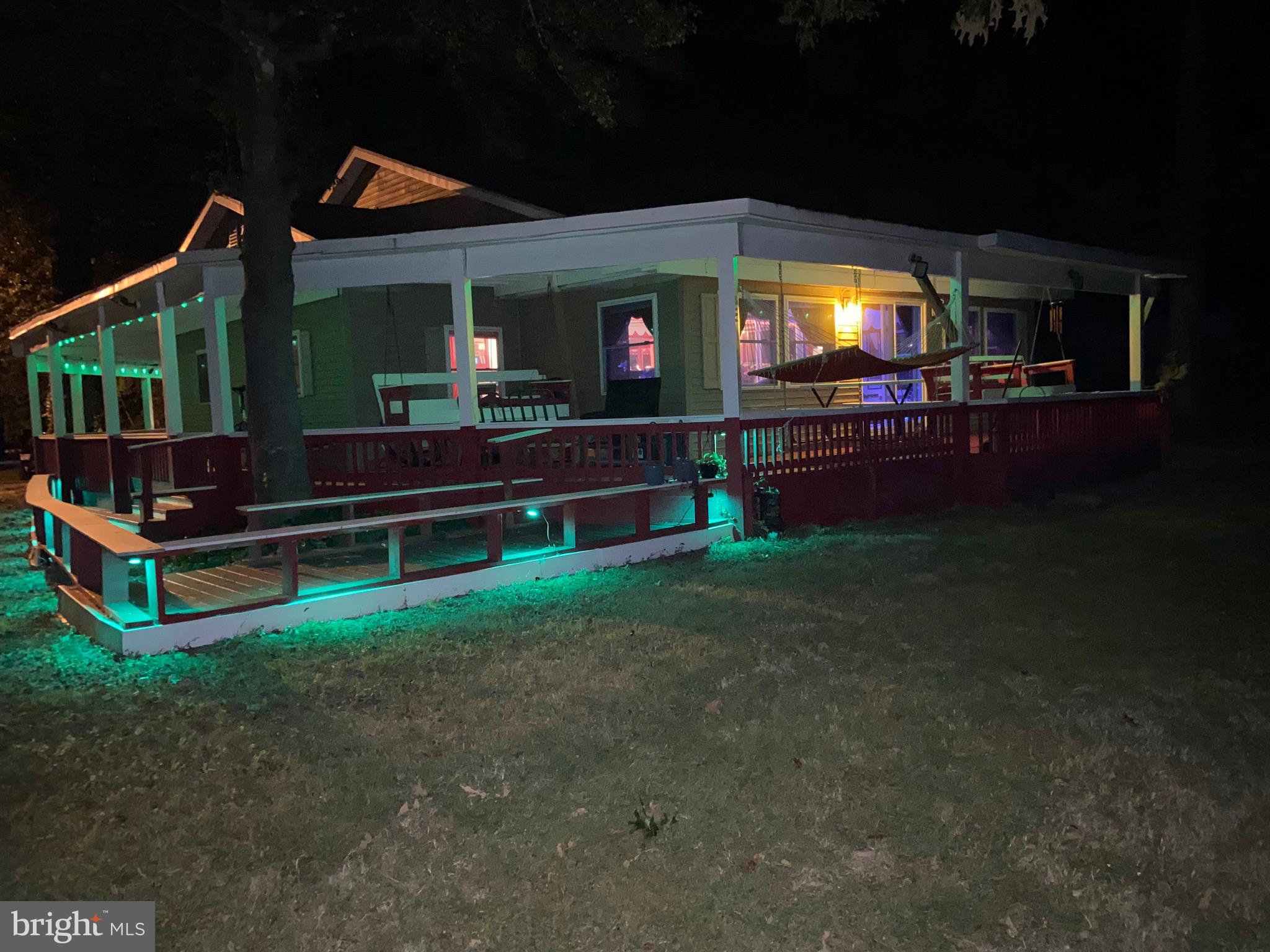 27315 Cottage Road, Unit 19932 Millsboro, DE 19966 - Photo 68 of 77