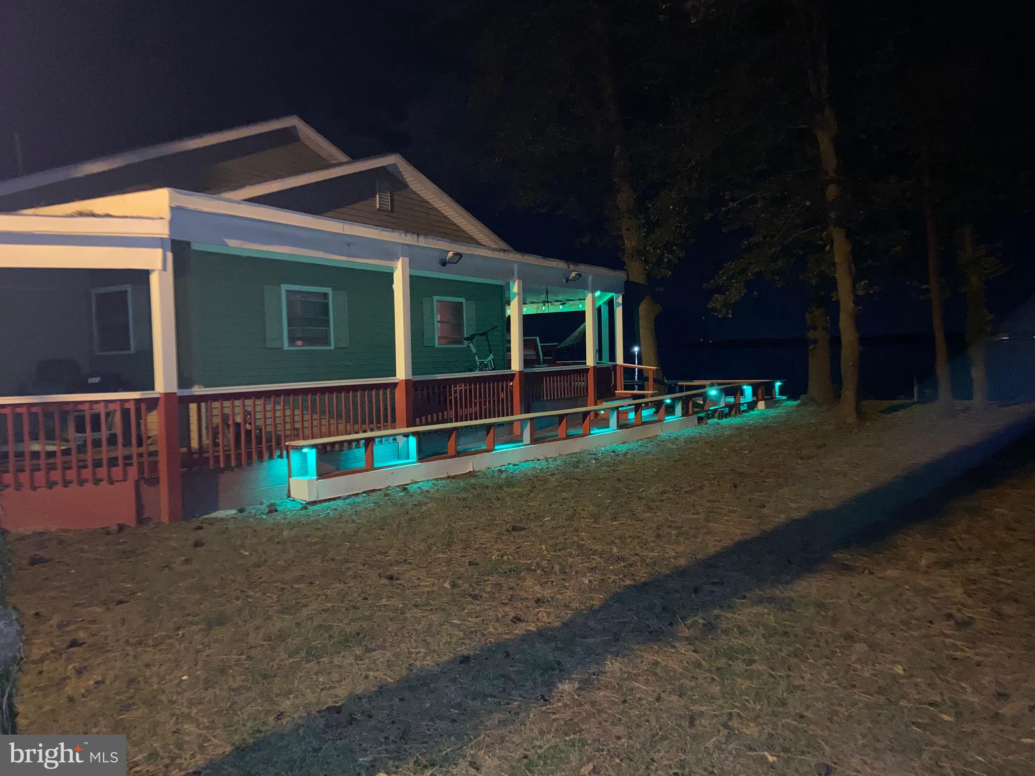 27315 Cottage Road, Unit 19932 Millsboro, DE 19966 - Photo 69 of 77