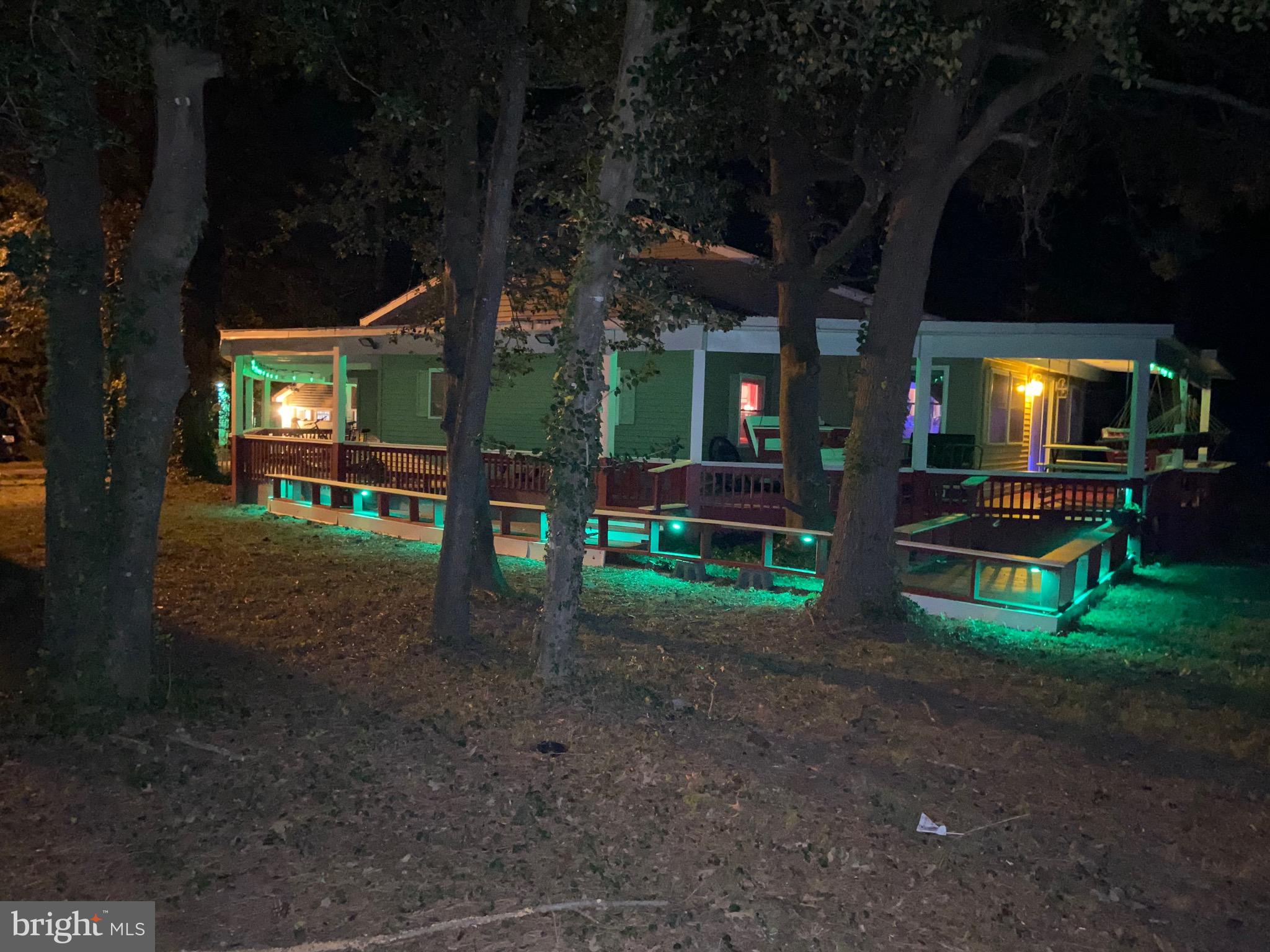 27315 Cottage Road, Unit 19932 Millsboro, DE 19966 - Photo 70 of 77