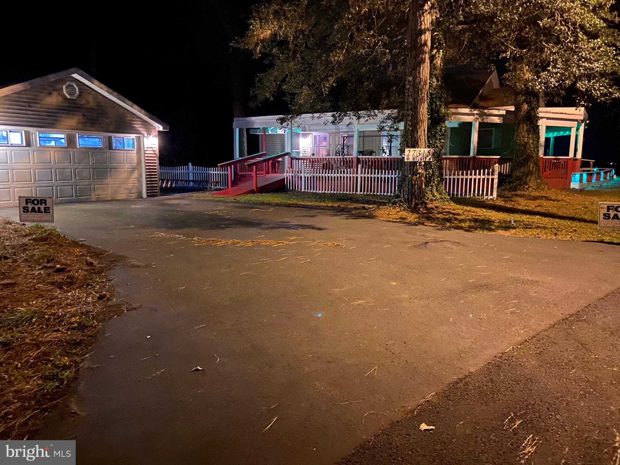 27315 Cottage Road, Unit 19932 Millsboro, DE 19966 - Photo 71 of 77