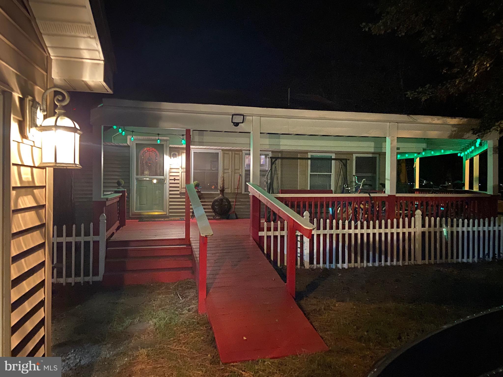 27315 Cottage Road, Unit 19932 Millsboro, DE 19966 - Photo 72 of 77