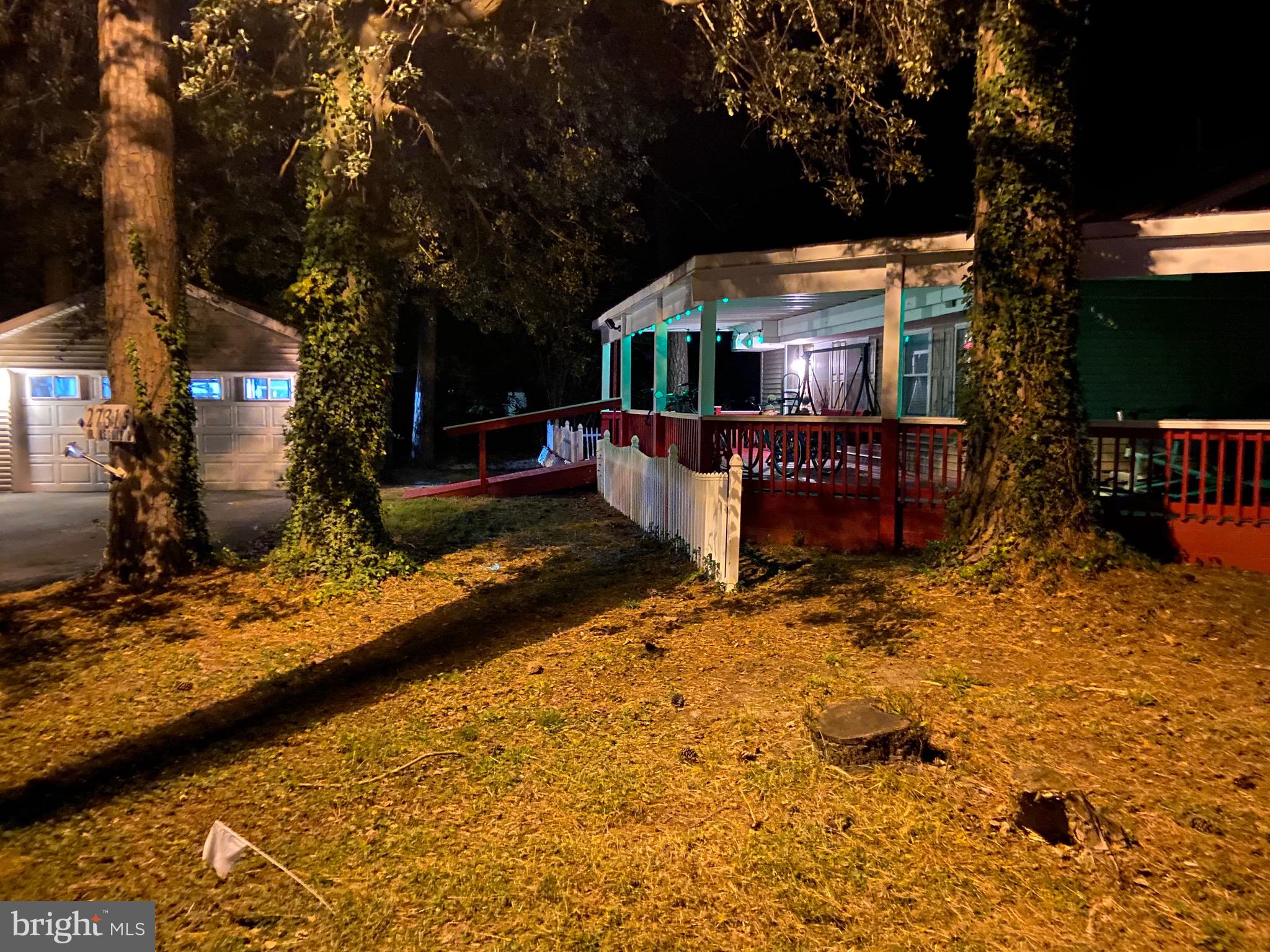 27315 Cottage Road, Unit 19932 Millsboro, DE 19966 - Photo 73 of 77