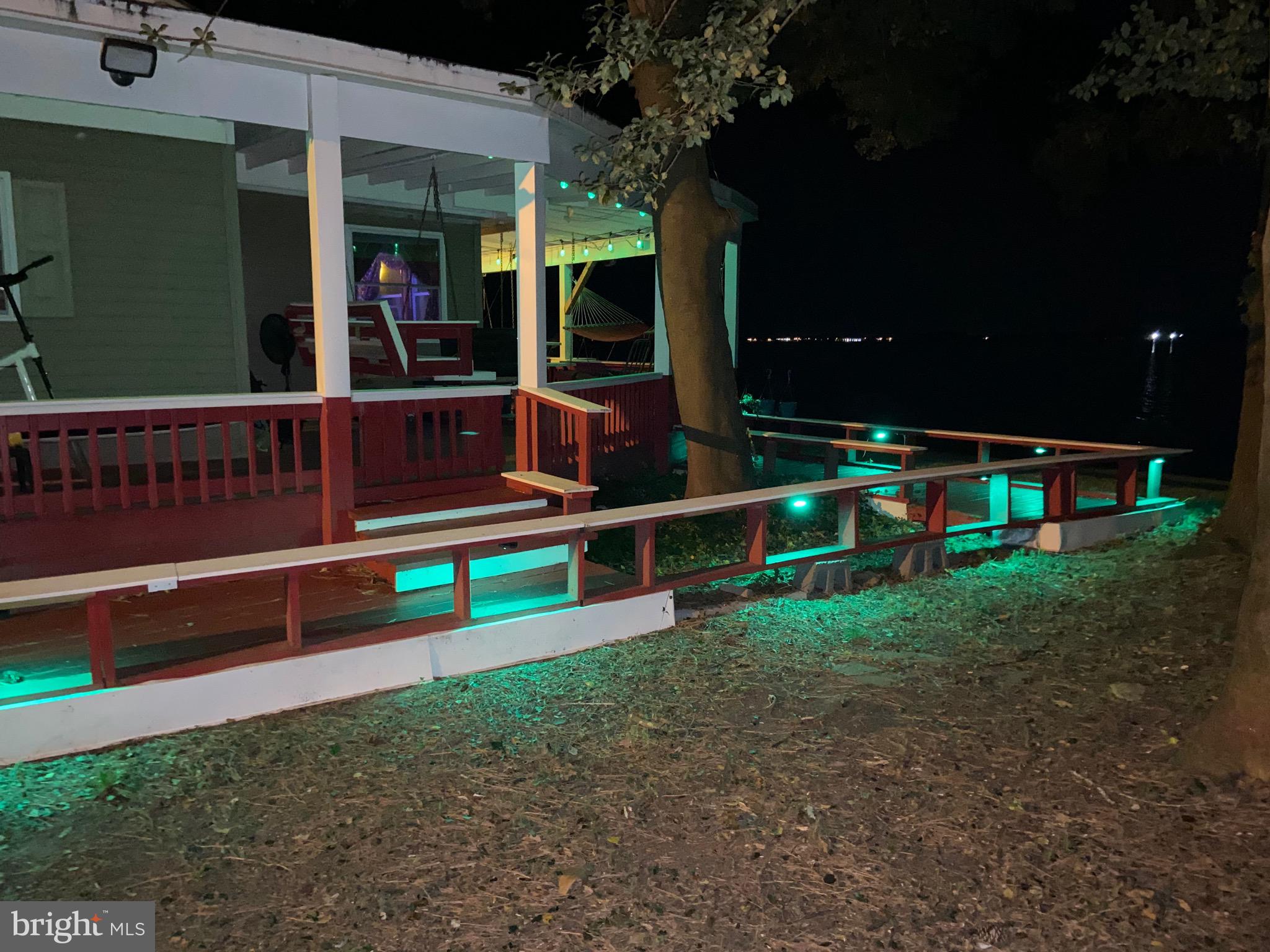 27315 Cottage Road, Unit 19932 Millsboro, DE 19966 - Photo 74 of 77