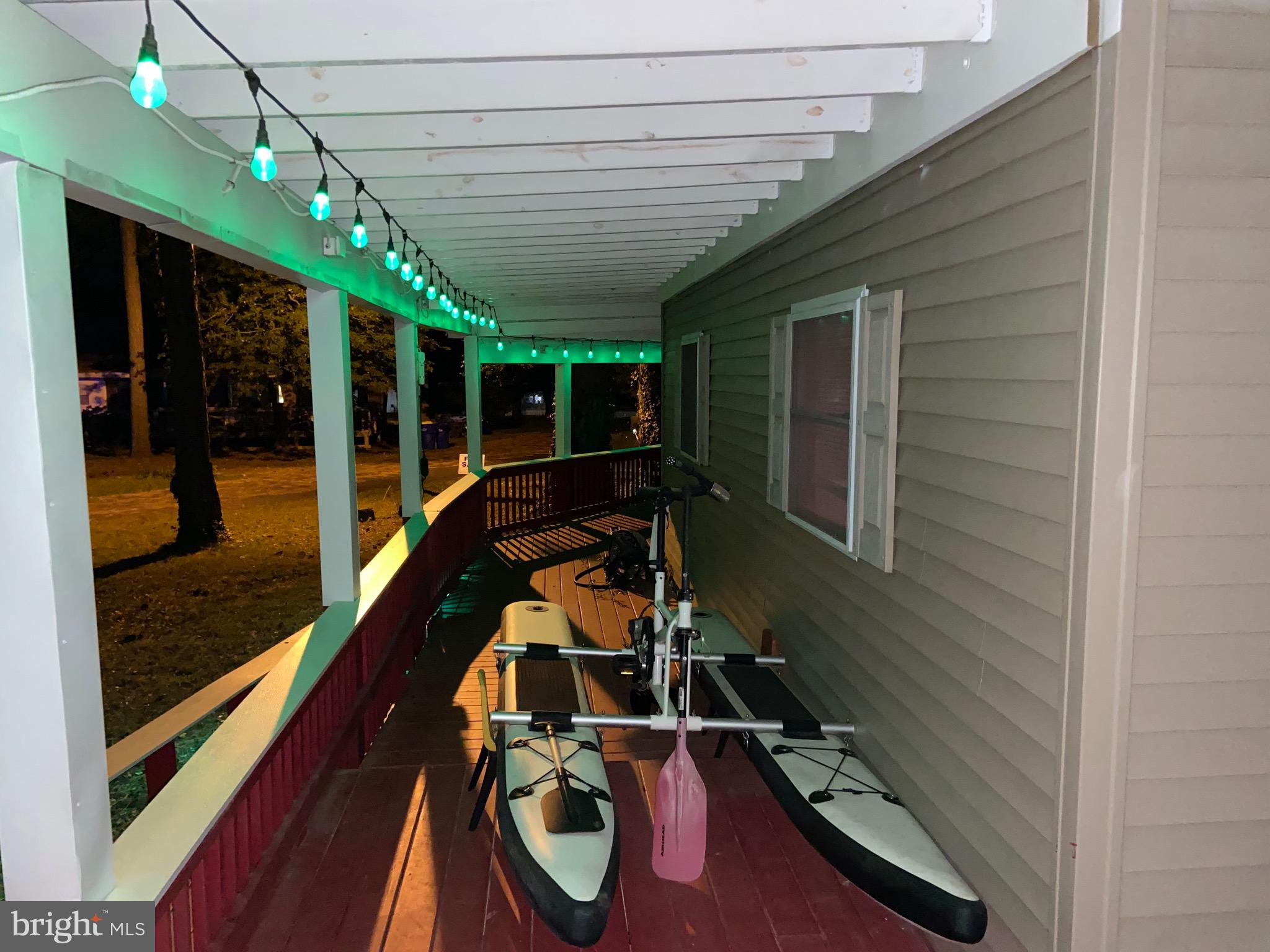 27315 Cottage Road, Unit 19932 Millsboro, DE 19966 - Photo 75 of 77