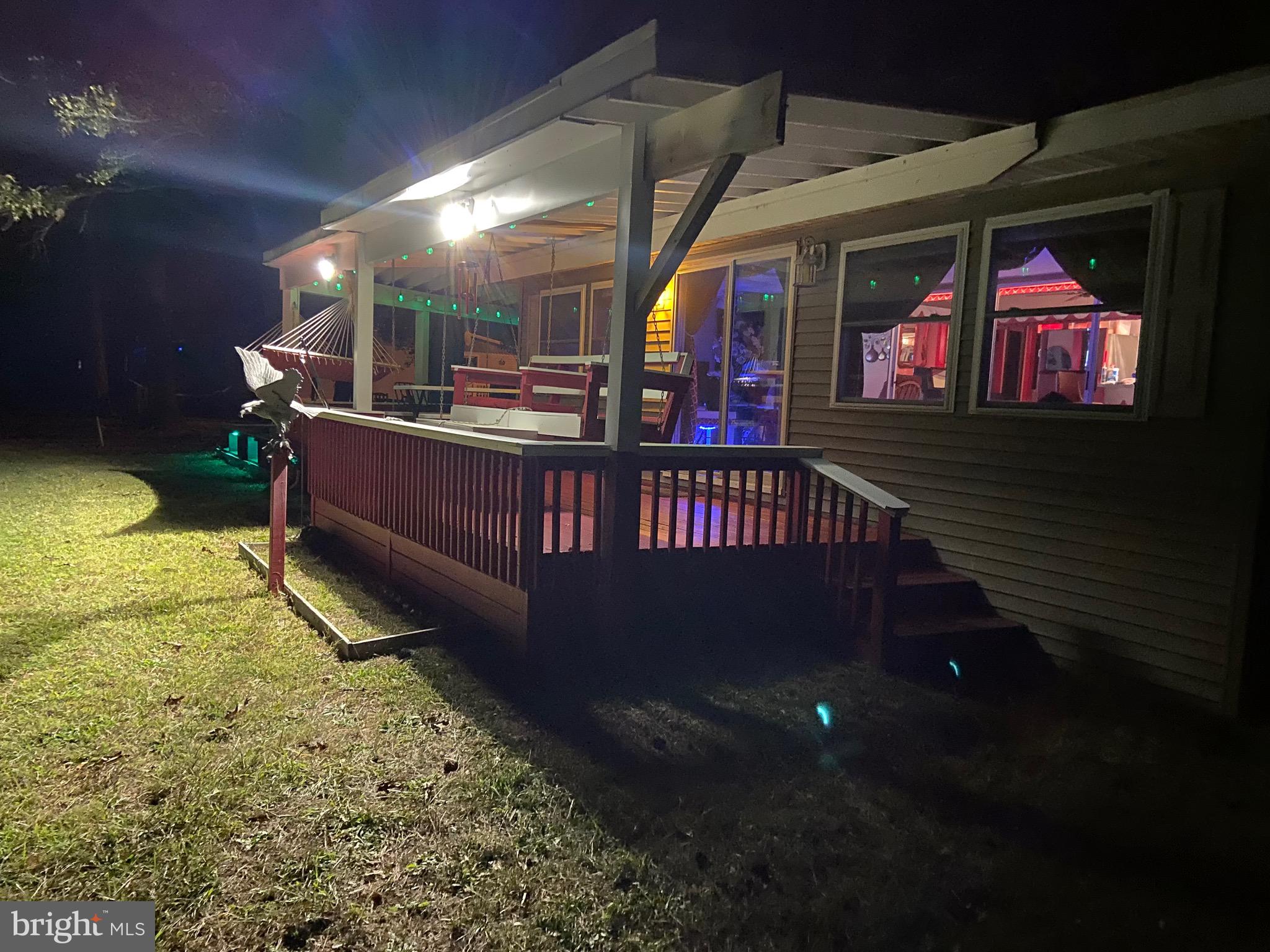 27315 Cottage Road, Unit 19932 Millsboro, DE 19966 - Photo 76 of 77