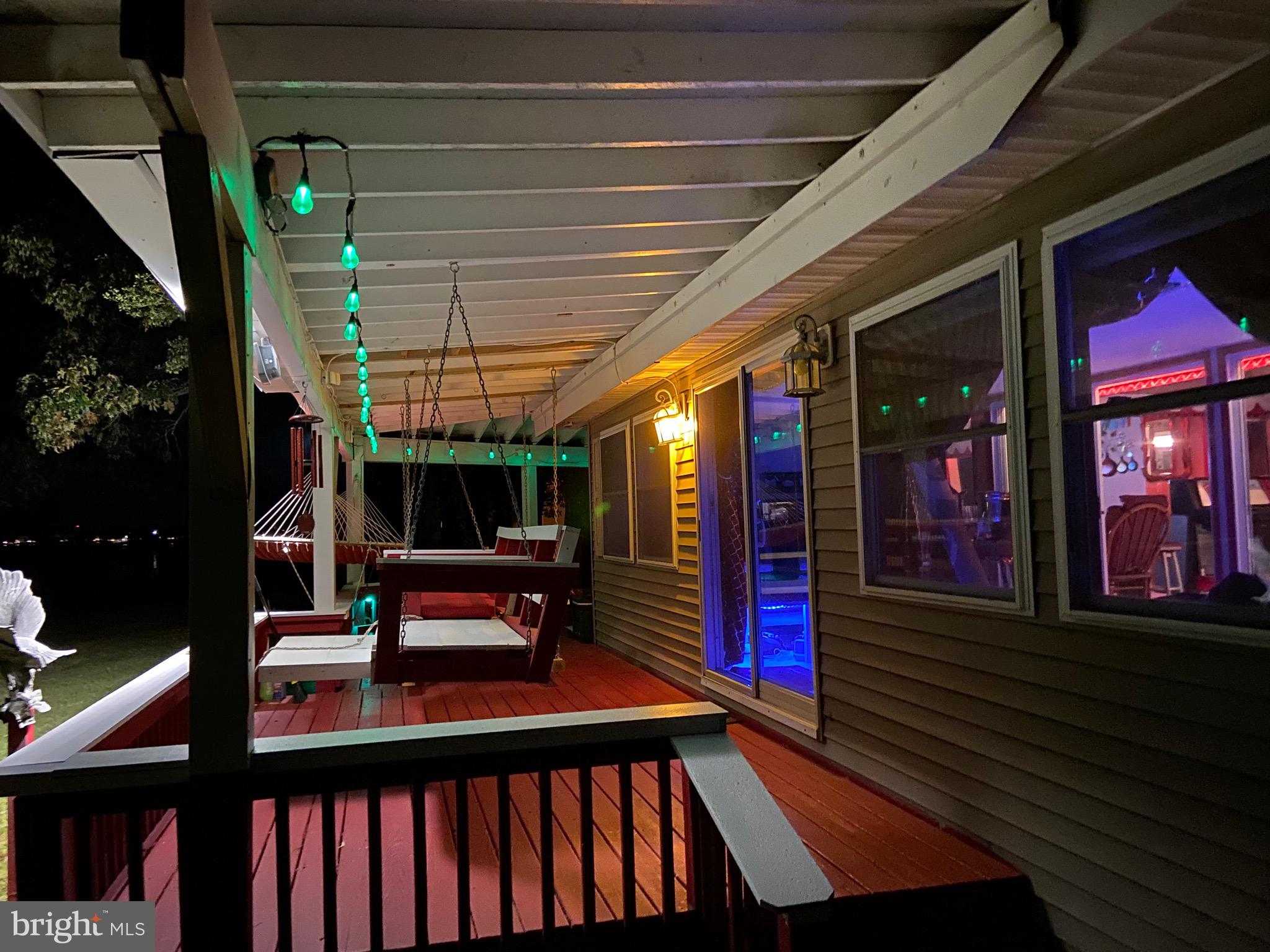 27315 Cottage Road, Unit 19932 Millsboro, DE 19966 - Photo 77 of 77