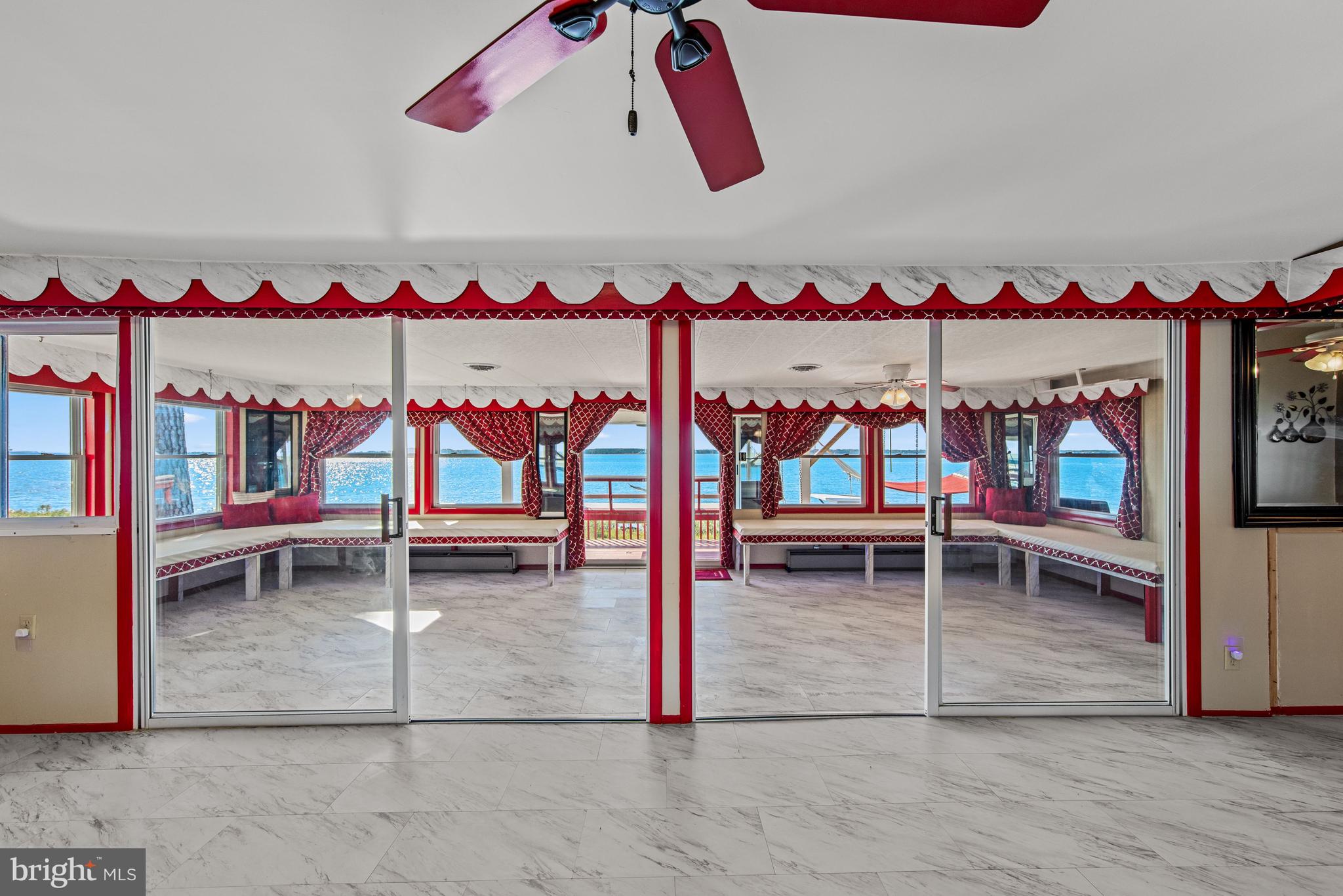 27315 Cottage Road, Unit 19932 Millsboro, DE 19966 - Photo 8 of 77 Panoramic Views From Everywhere