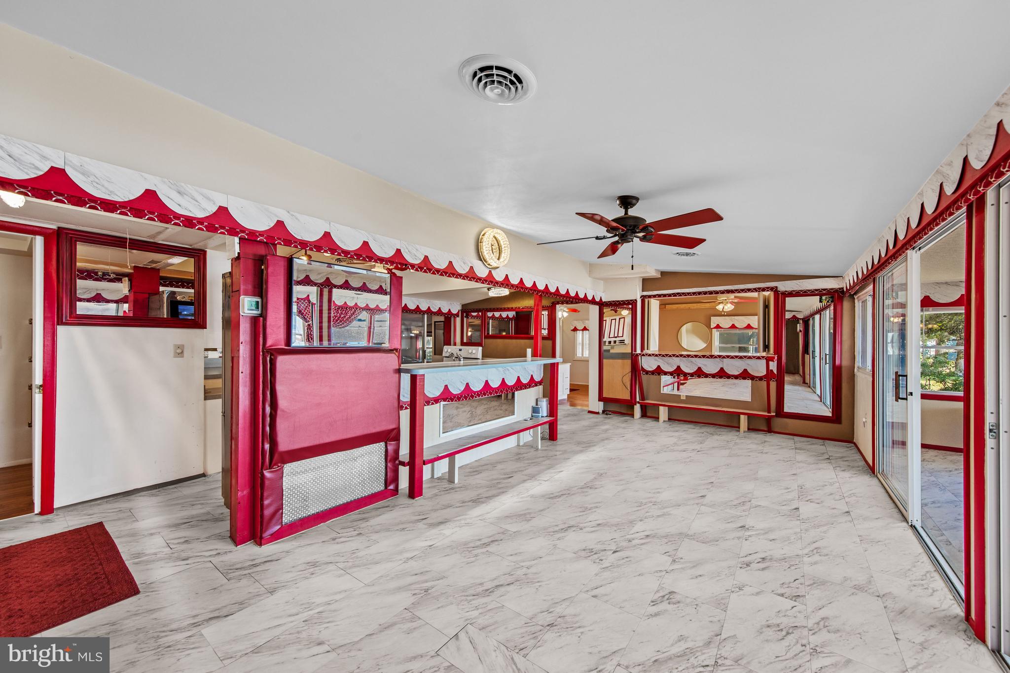 27315 Cottage Road, Unit 19932 Millsboro, DE 19966 - Photo 10 of 77 Kitchen