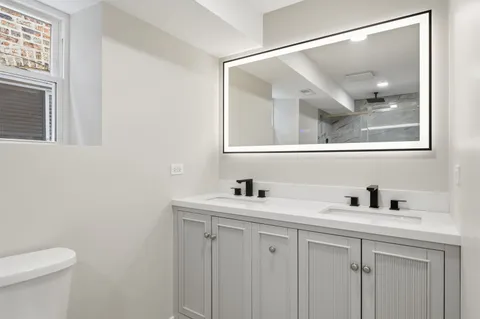 $675,000 | 4431 North Marmora Avenue, Chicago, IL 60630