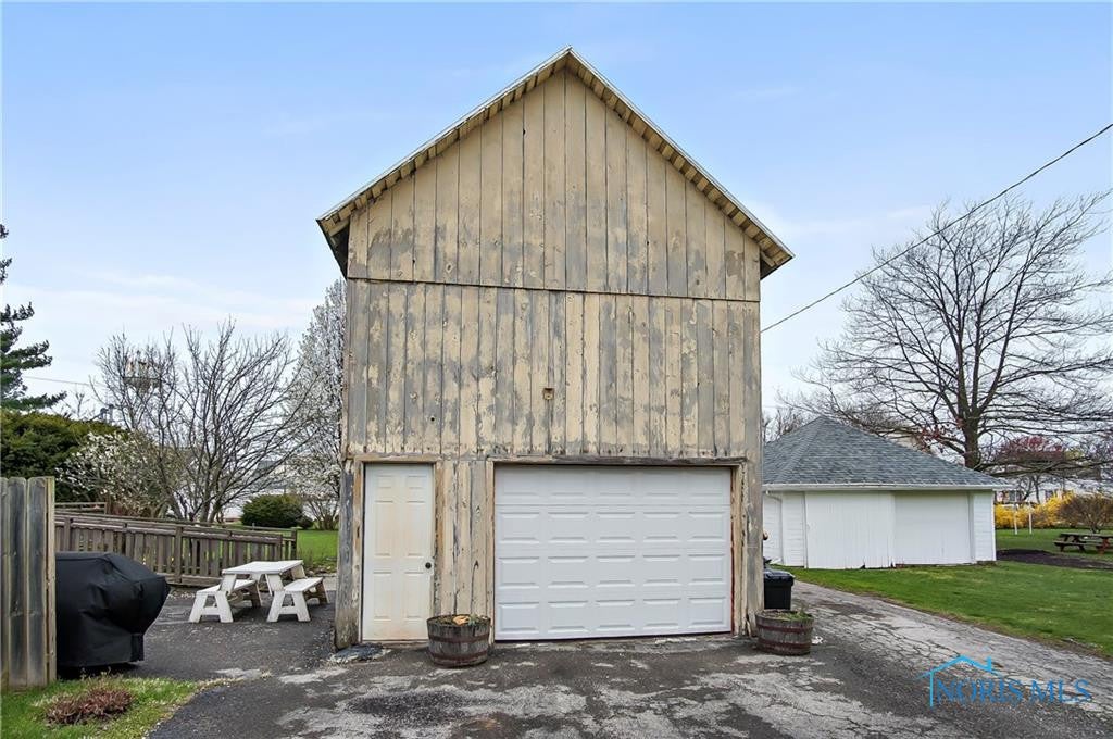 206 Basinger Road Pandora, OH 45877 - Photo 49 of 49 Gallery Image 49