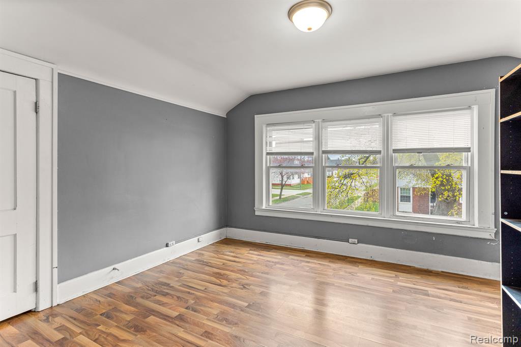 63 Elm Street River Rouge, MI 48218 - Photo 20 of 31