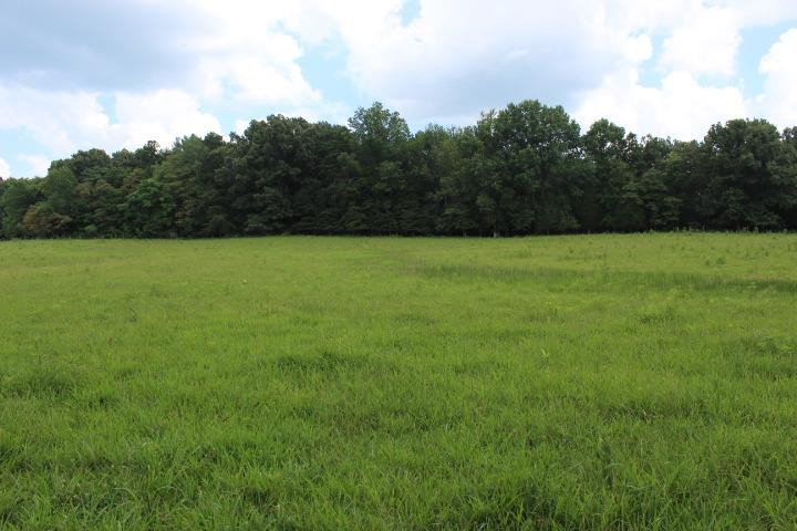 1021 Blue Lick Road Berea, KY 40403 - Photo 30 of 34 Photo 30