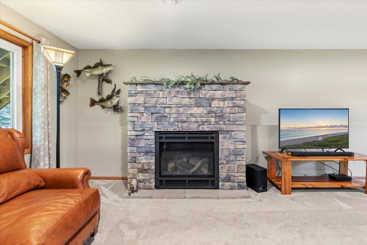 13160 Red Fox Road Rogers, MN 55374 - Photo 30 of 59