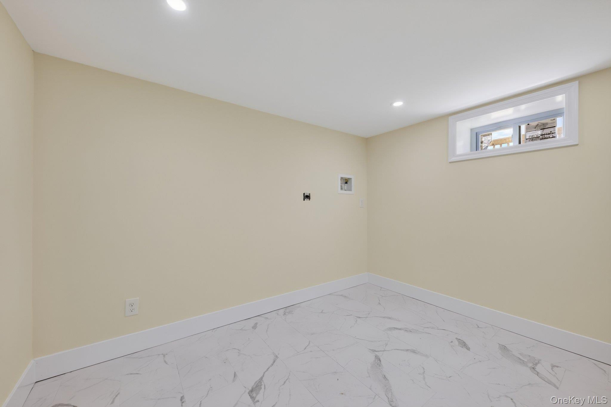669 Vassar Road Poughkeepsie, NY 12603 - Photo 18 of 23