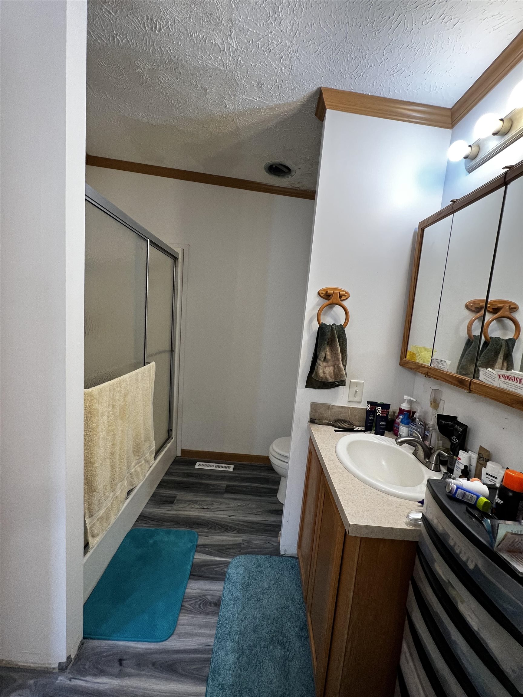 20415 20 Mile Road Tustin, MI 49688 - Photo 20 of 36 1906667-19.JPG