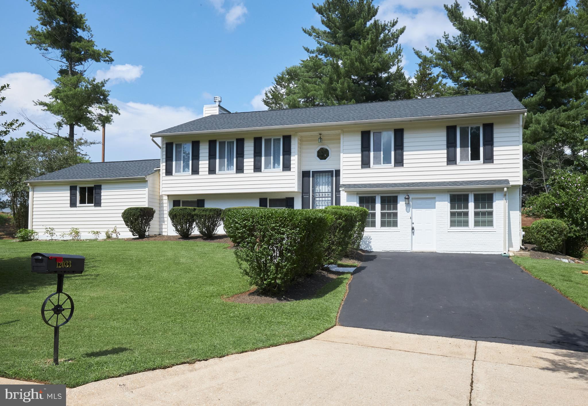 12033 Cheyenne Road Gaithersburg, MD 20878 - Photo 1 of 60 Gallery Image 1