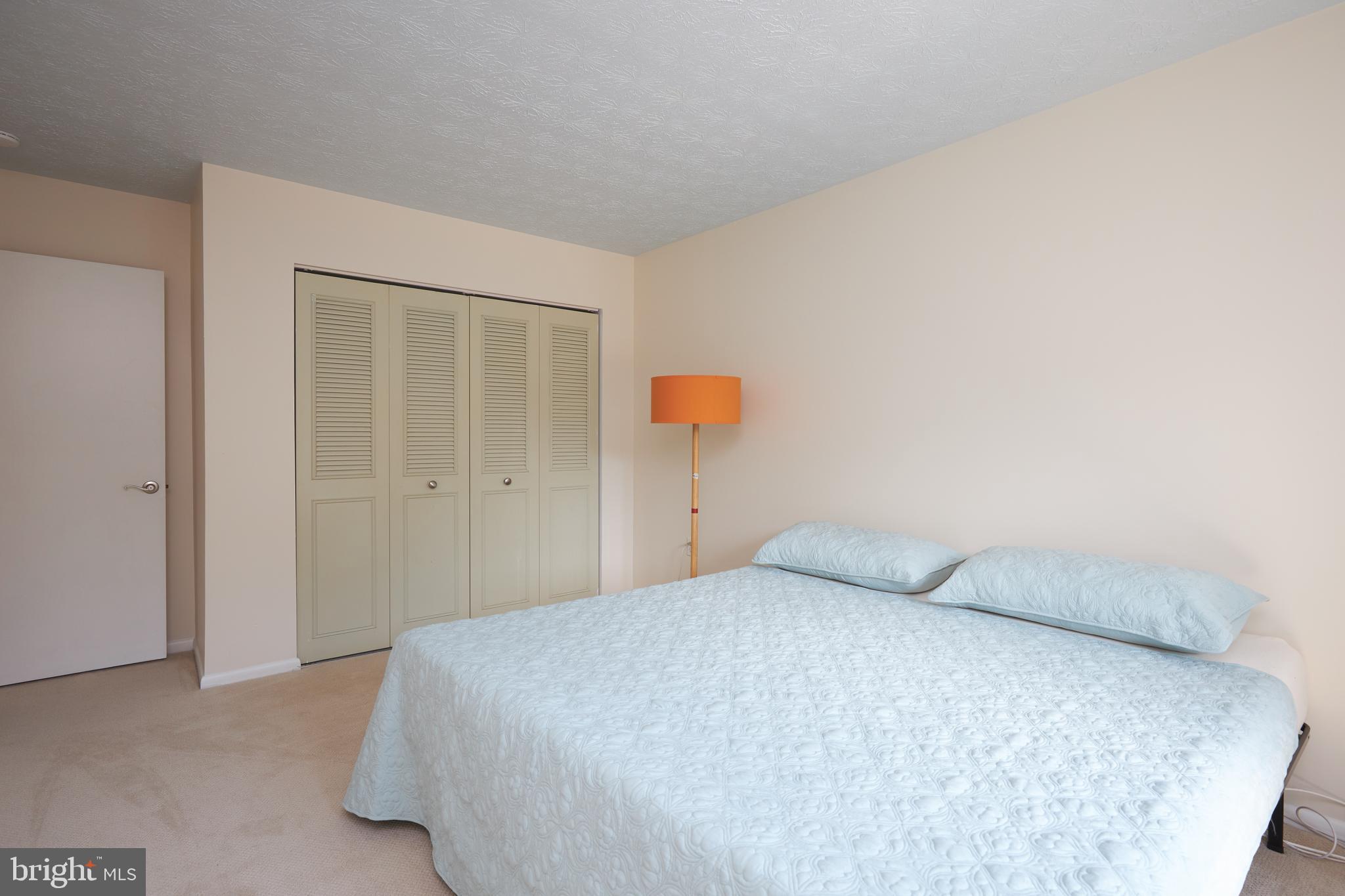 12033 Cheyenne Road Gaithersburg, MD 20878 - Photo 22 of 60 Second Bedroom