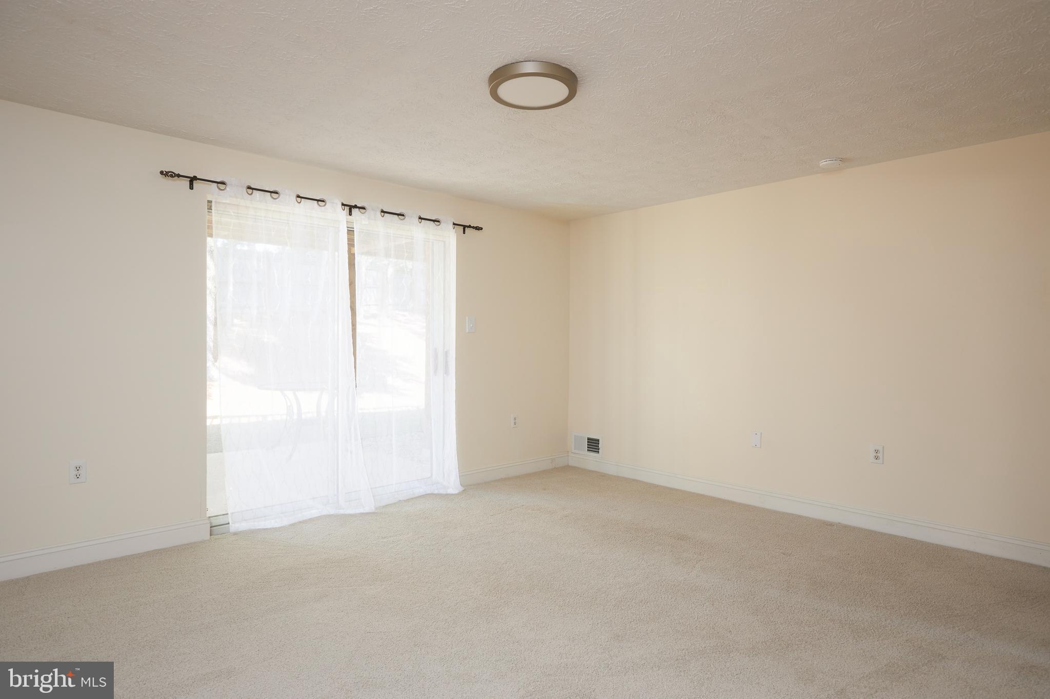 12033 Cheyenne Road Gaithersburg, MD 20878 - Photo 27 of 60 The Lower Level - Family Room