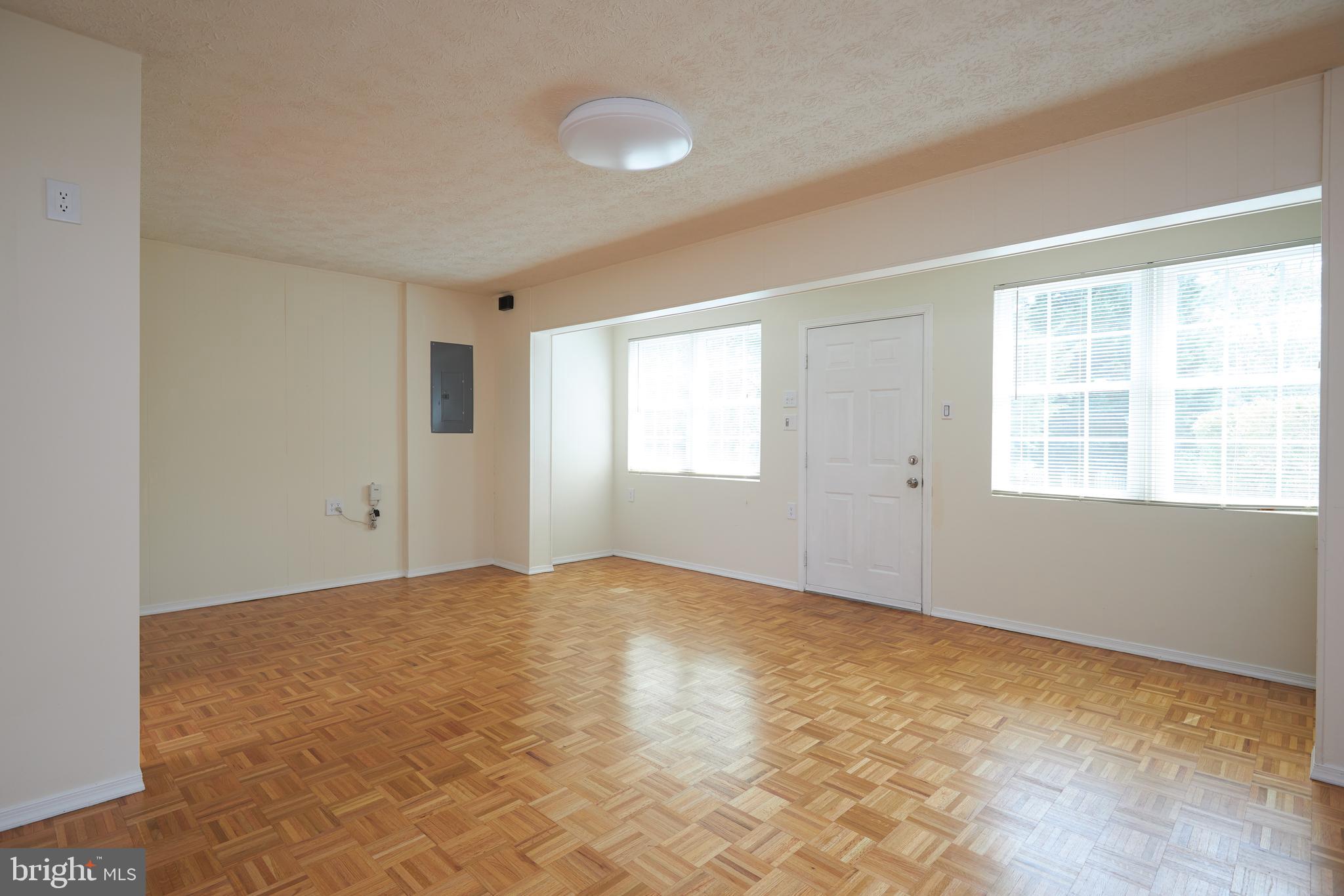 12033 Cheyenne Road Gaithersburg, MD 20878 - Photo 33 of 60 Rec Room