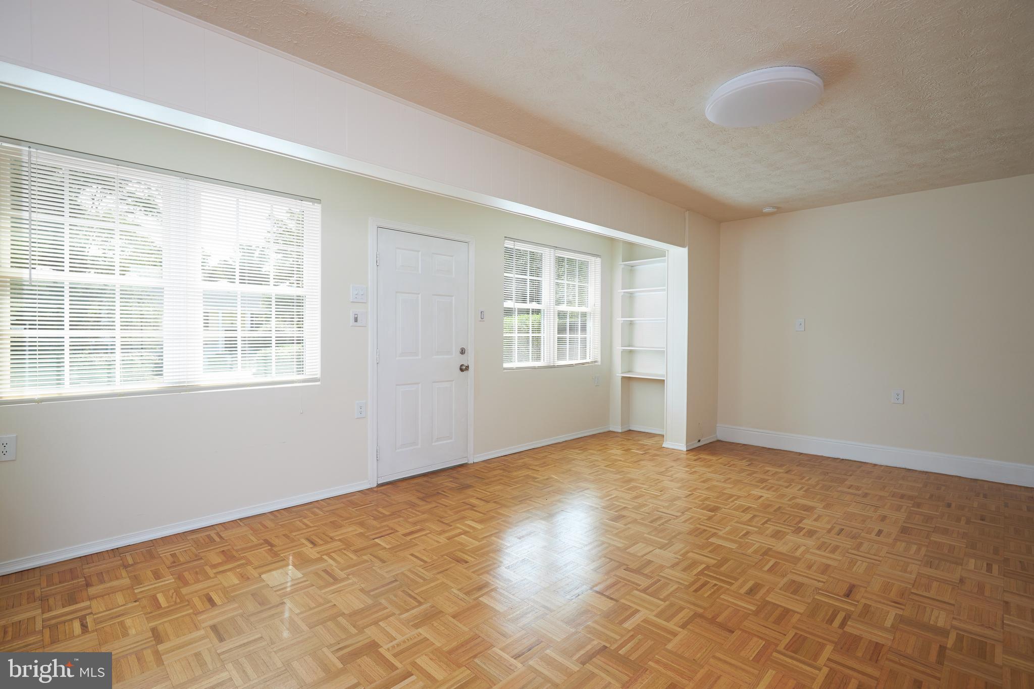 12033 Cheyenne Road Gaithersburg, MD 20878 - Photo 34 of 60 Rec Room