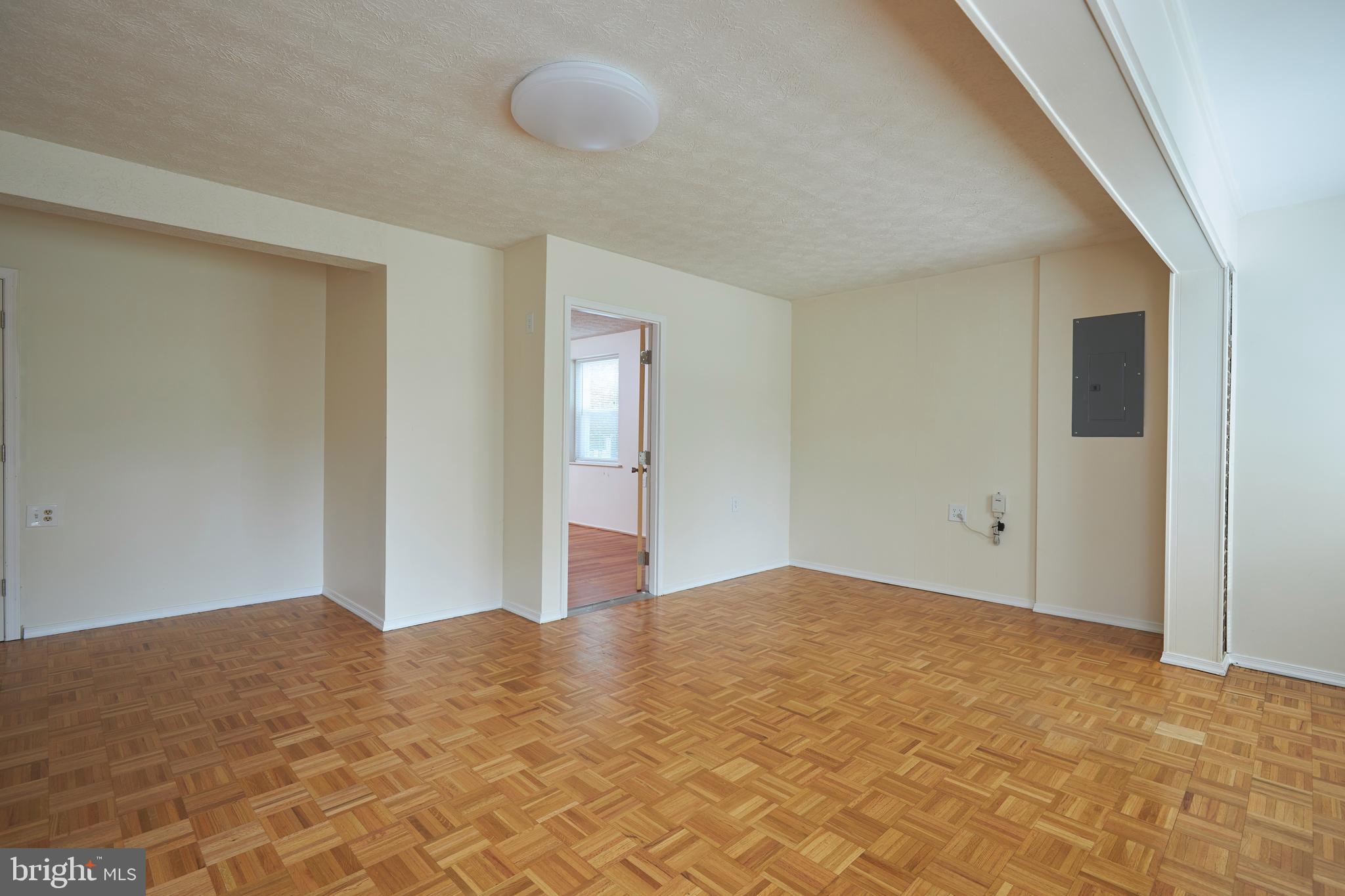12033 Cheyenne Road Gaithersburg, MD 20878 - Photo 35 of 60 Rec Room