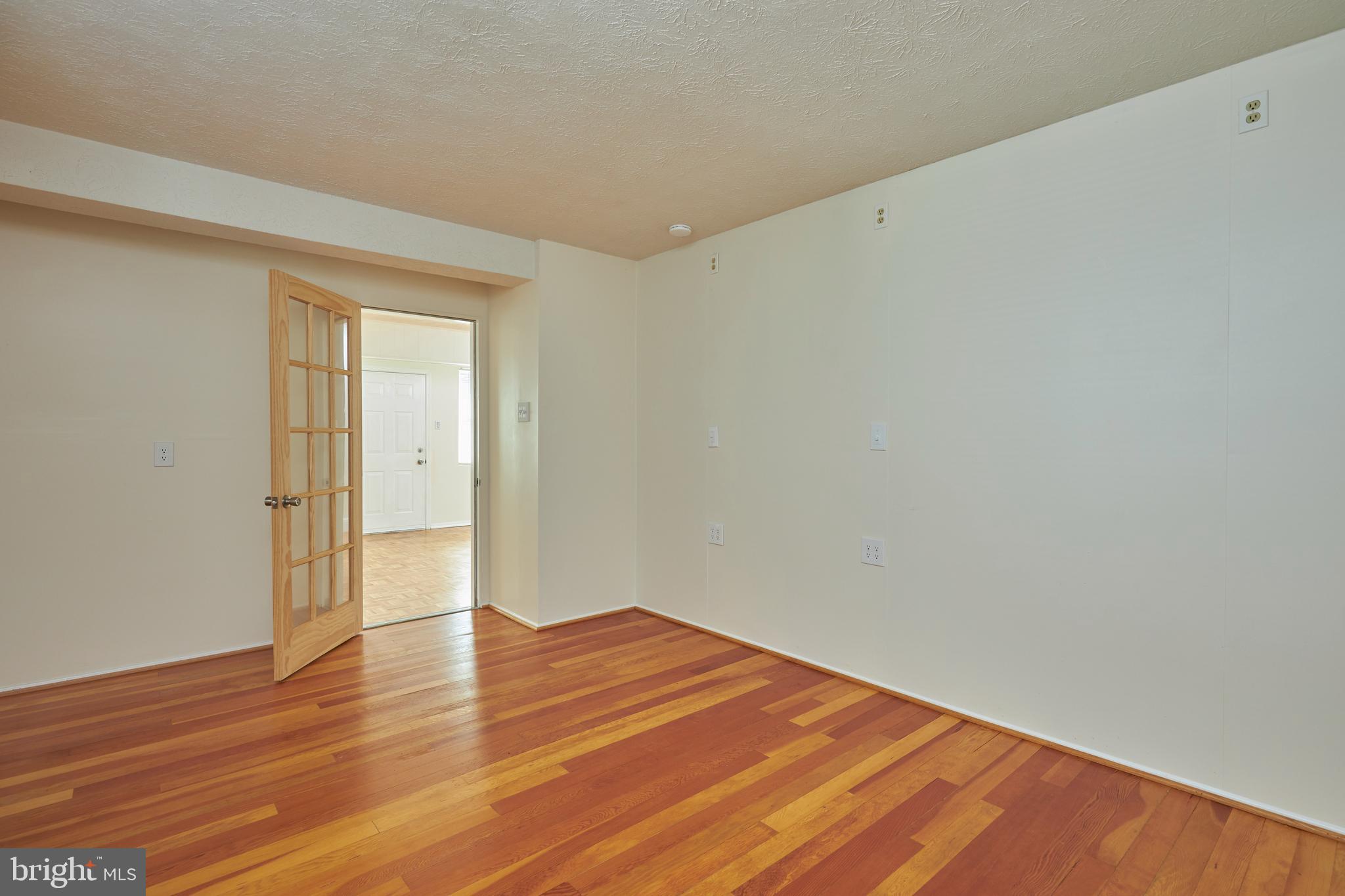 12033 Cheyenne Road Gaithersburg, MD 20878 - Photo 37 of 60 Bonus Room