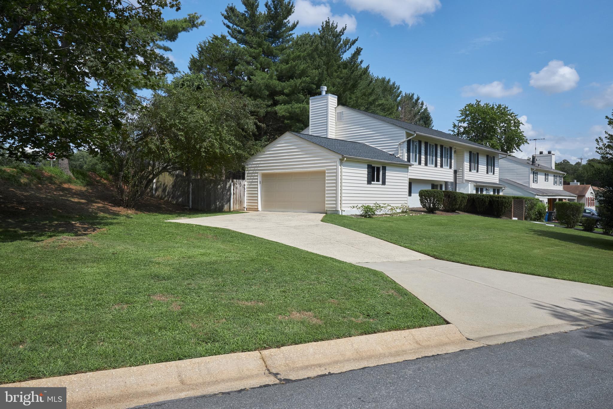 12033 Cheyenne Road Gaithersburg, MD 20878 - Photo 58 of 60 Gallery Image 58